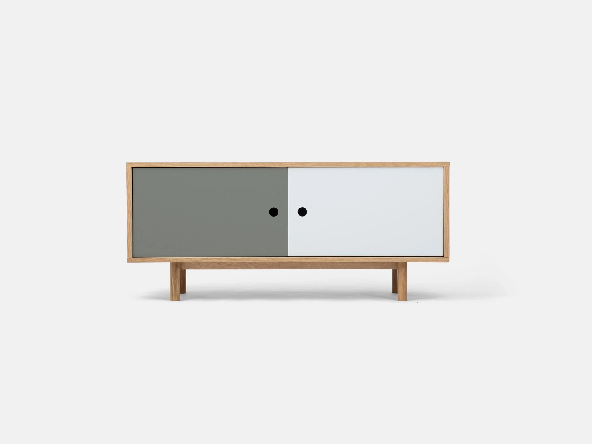 OAK-1200-CONCRETE+TELEGRAY(27of27).jpg