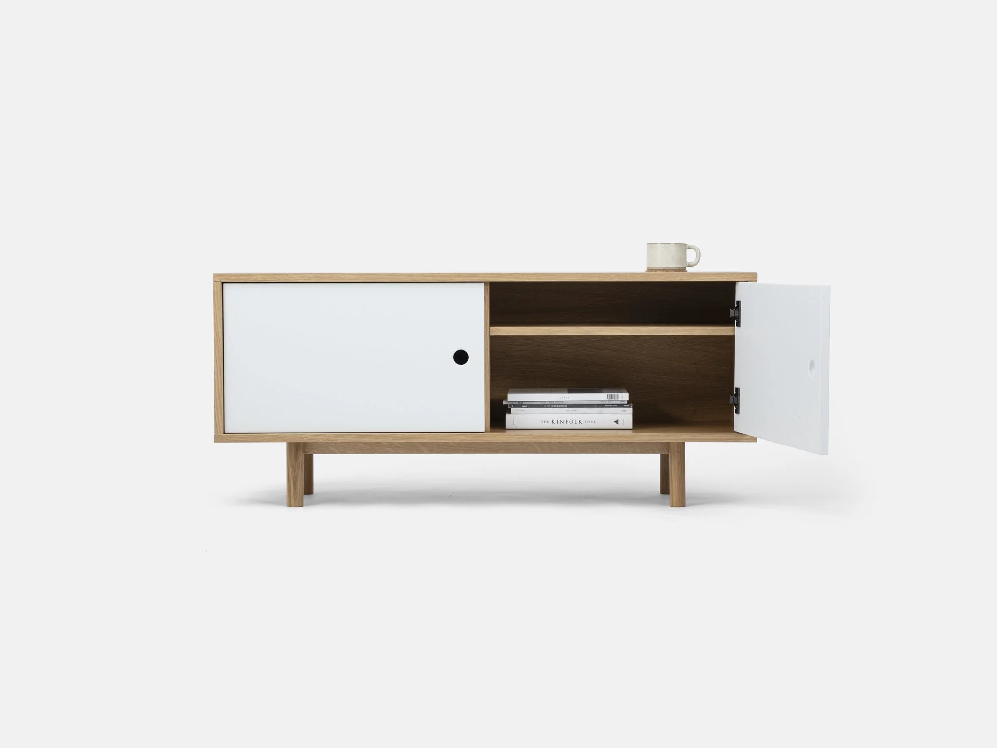 SIDEBOARD-120-OAK10.jpg
