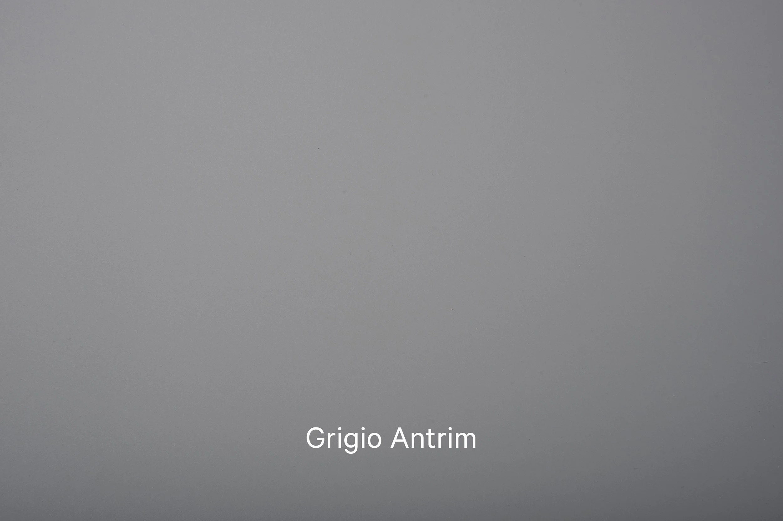 FENIX_0752_GRIGIO_ANTRIM.jpg