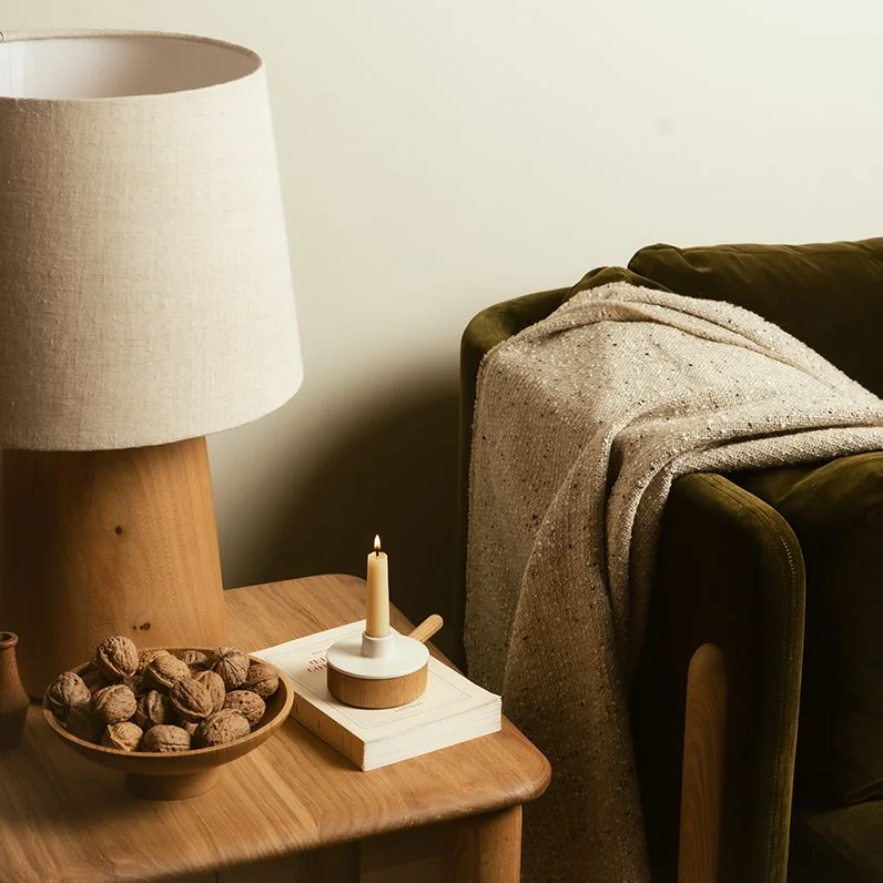 Another_Country_Winter_EU.jpeg (Copy)