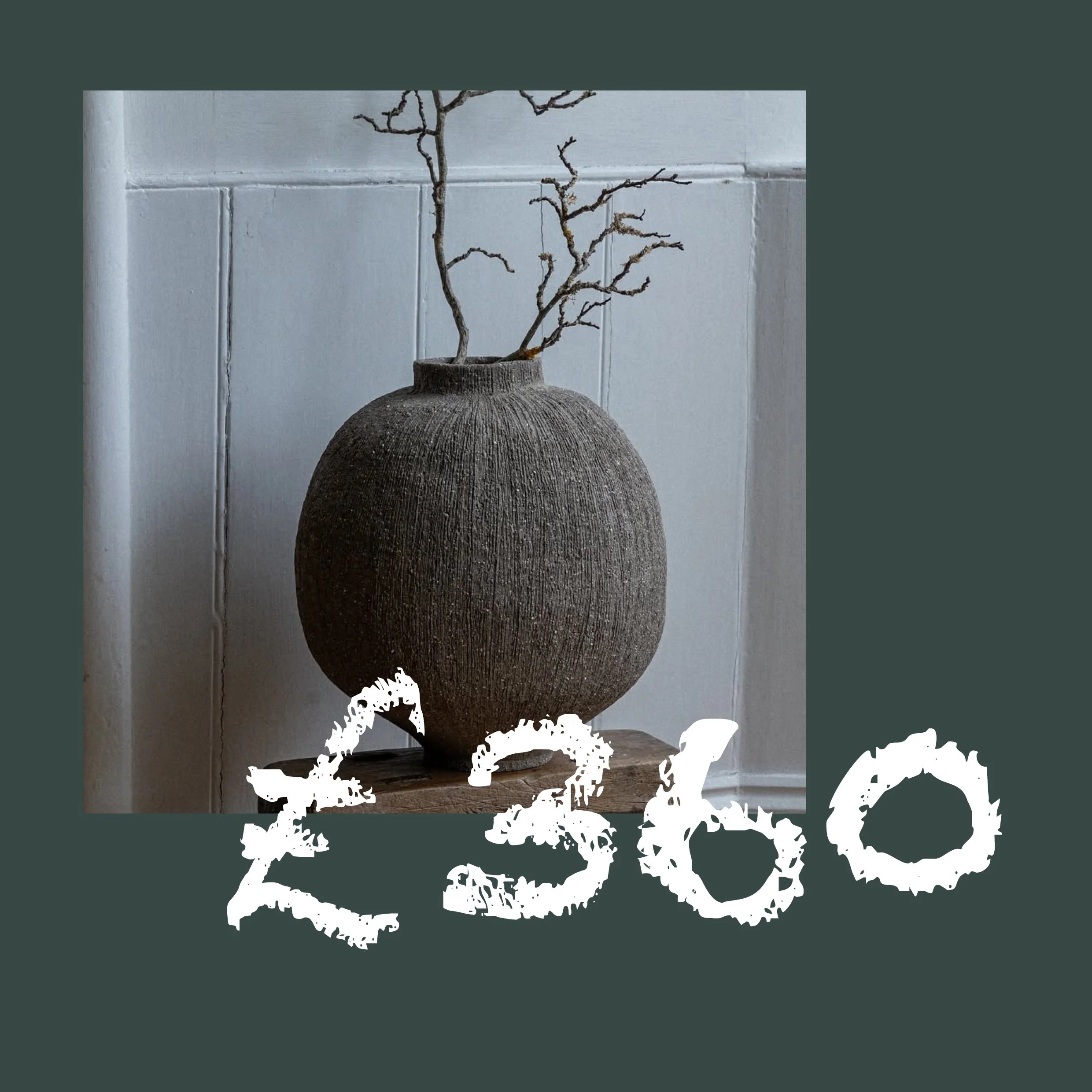 Gift Voucher_04.jpg