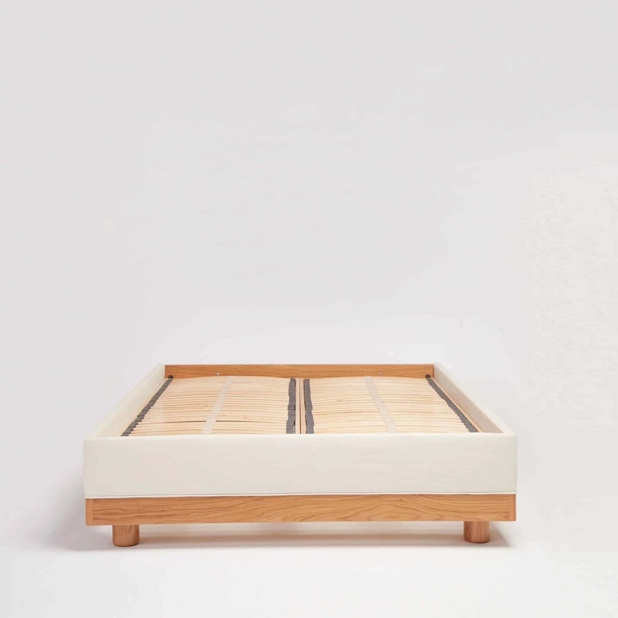 AnotherBedCreamWithoutHeadboard-2048x2048.jpeg
