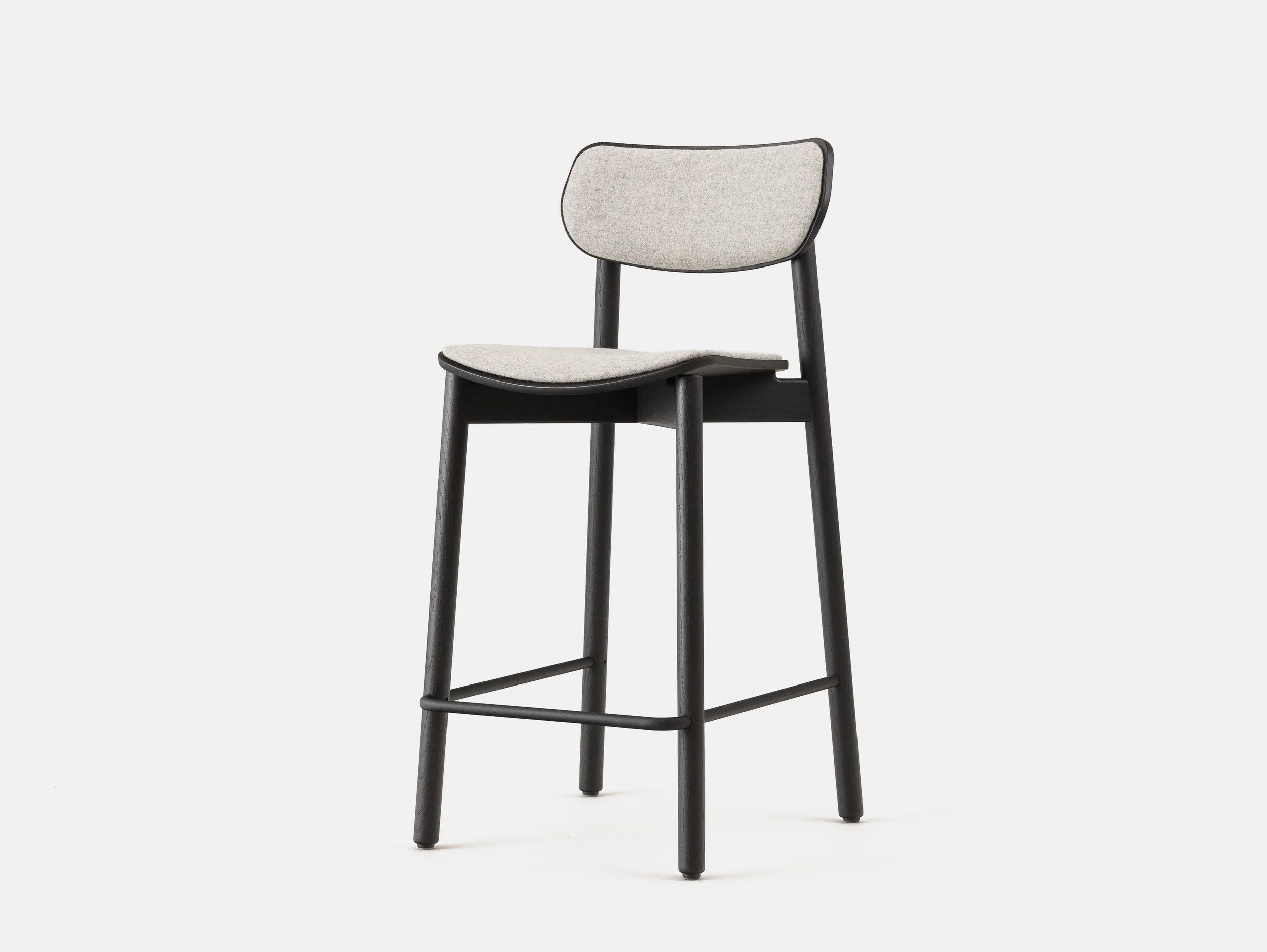 OTIS---STOOL---BLACK-23.jpg (Copy)