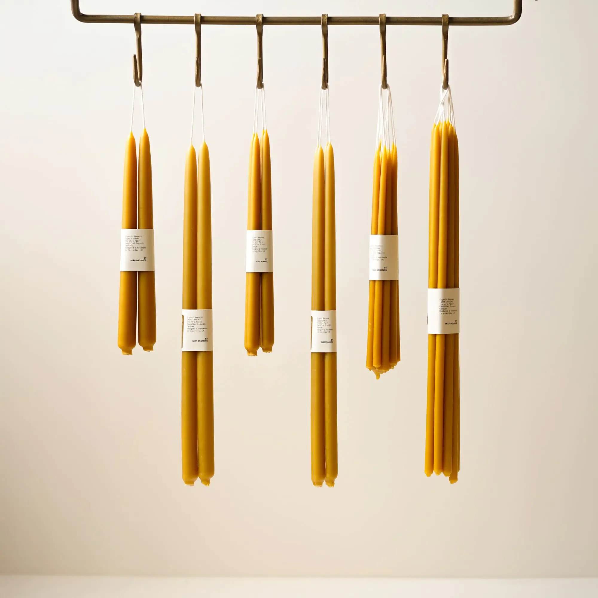 organic-beeswax-dinner-1.jpg.webp (Copy) (Copy)