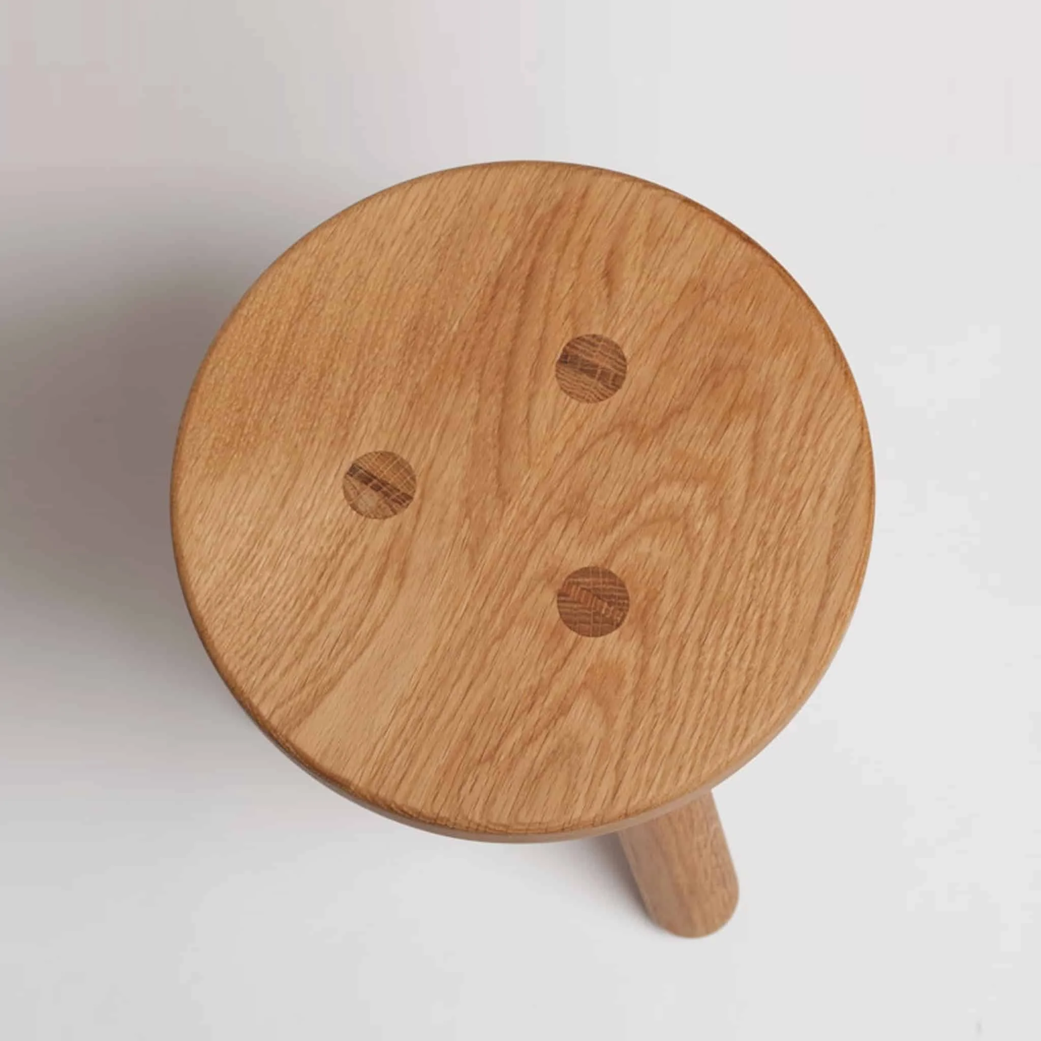 another-country-kids-stool-one-oak-natural-002.jpeg (Copy)