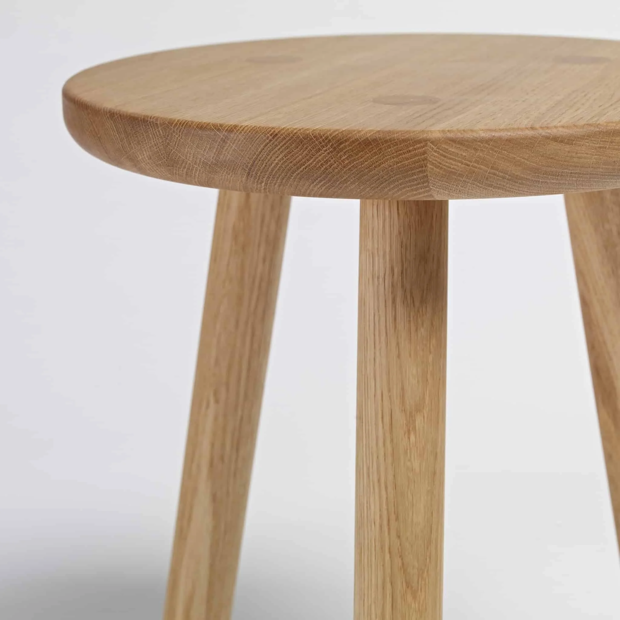 another-country-side-table-one-oak-natural-004.jpeg