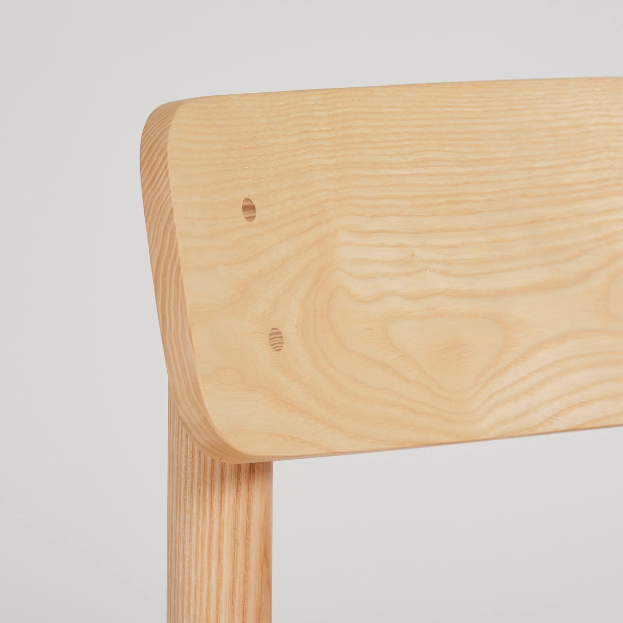 220909-ANOTHERCOUNTRY0204_Web-2048x2048.jpeg (Copy)