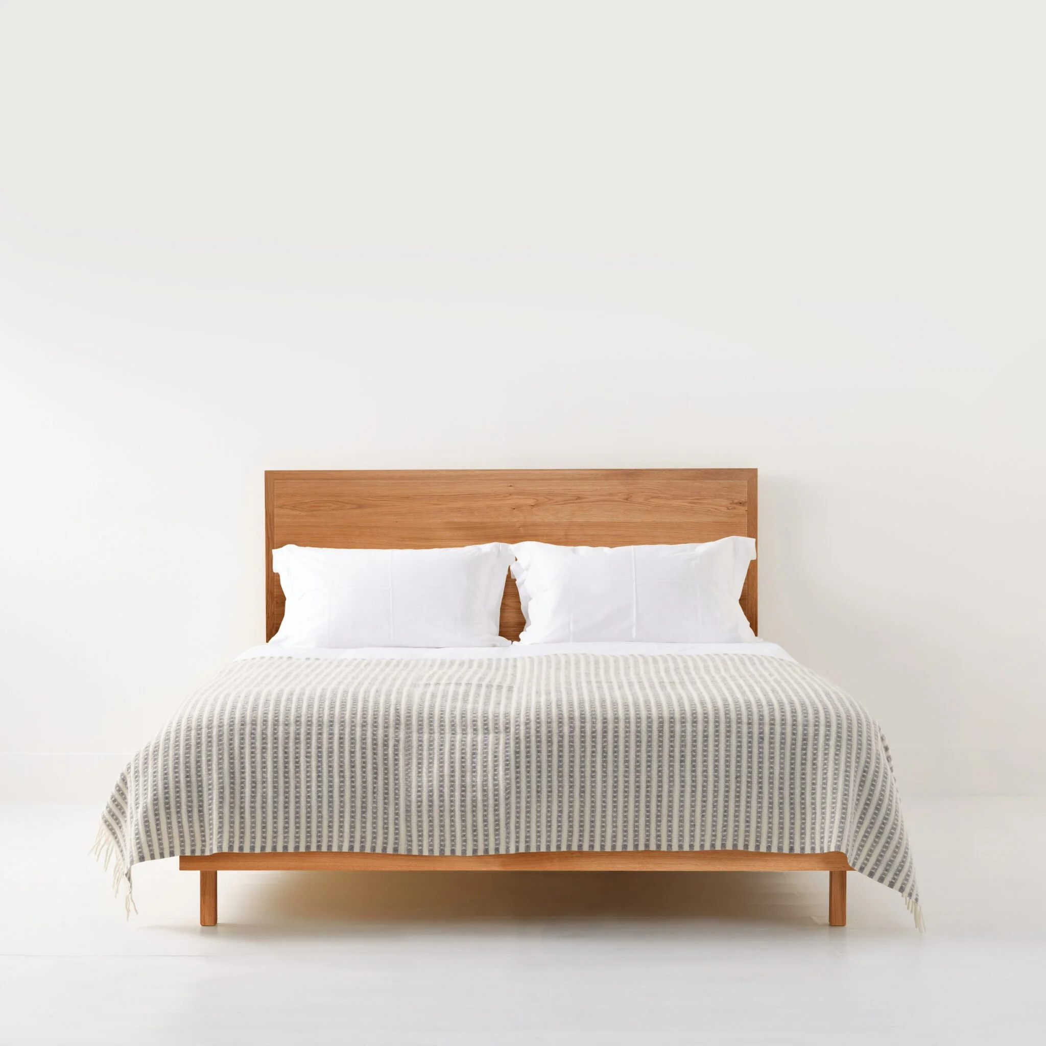 Cottage Bed - Another Country