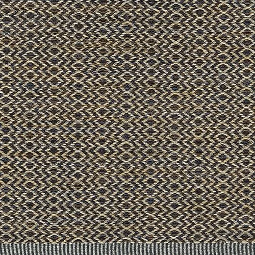 Ingrid Icon_Bark Blue 282.jpeg