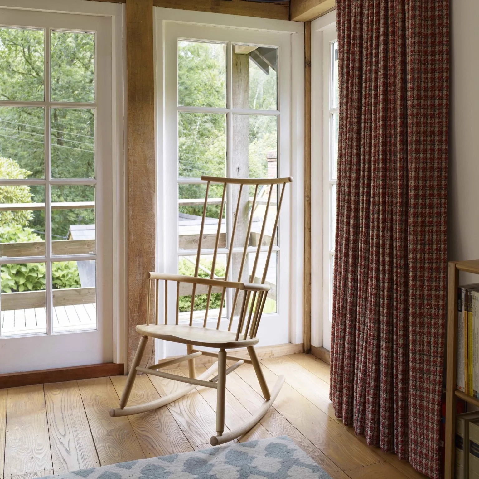 Paul-de-Zwart226634v1-copy-1536x1536.jpeg (Copy)