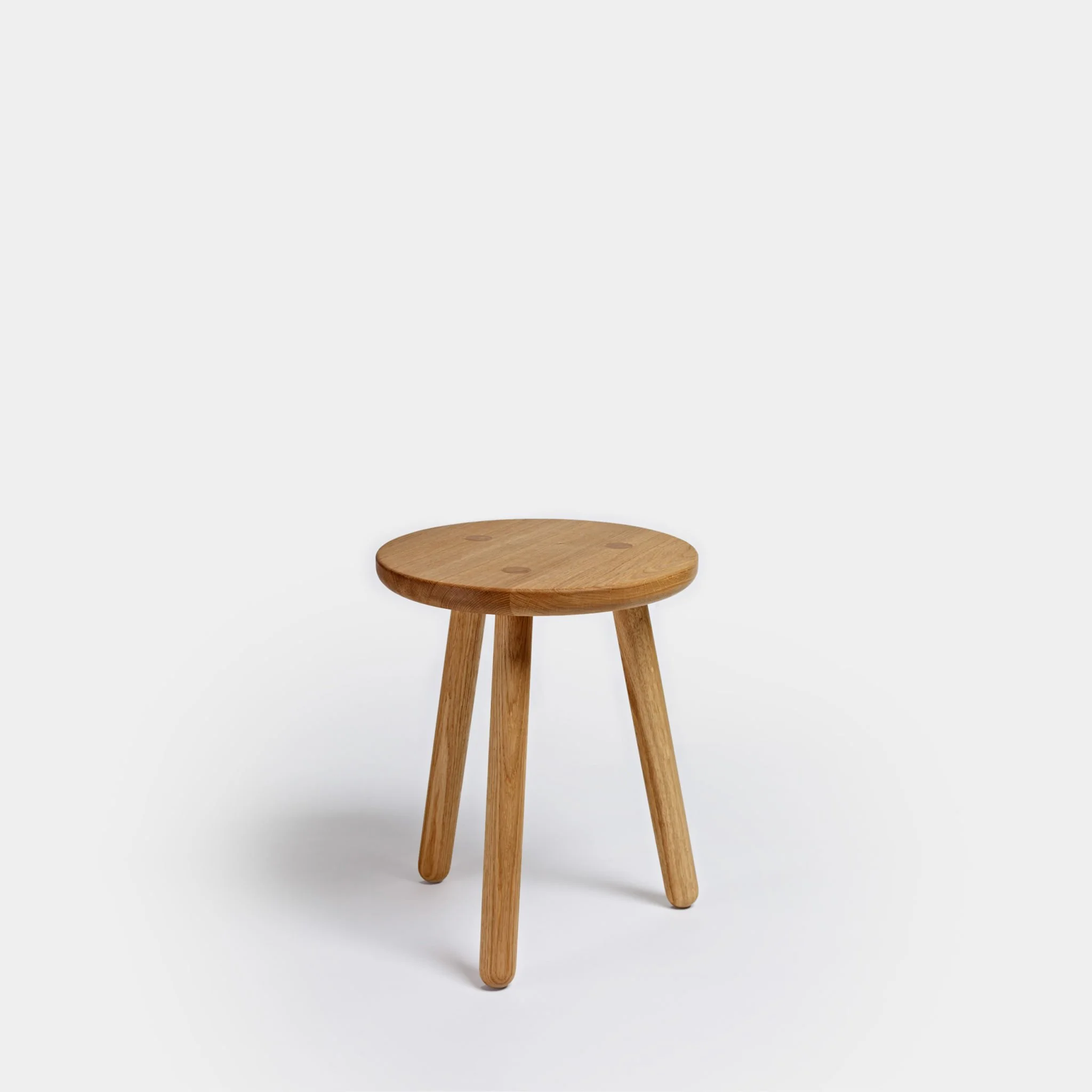 Side Table ONE - Another Country