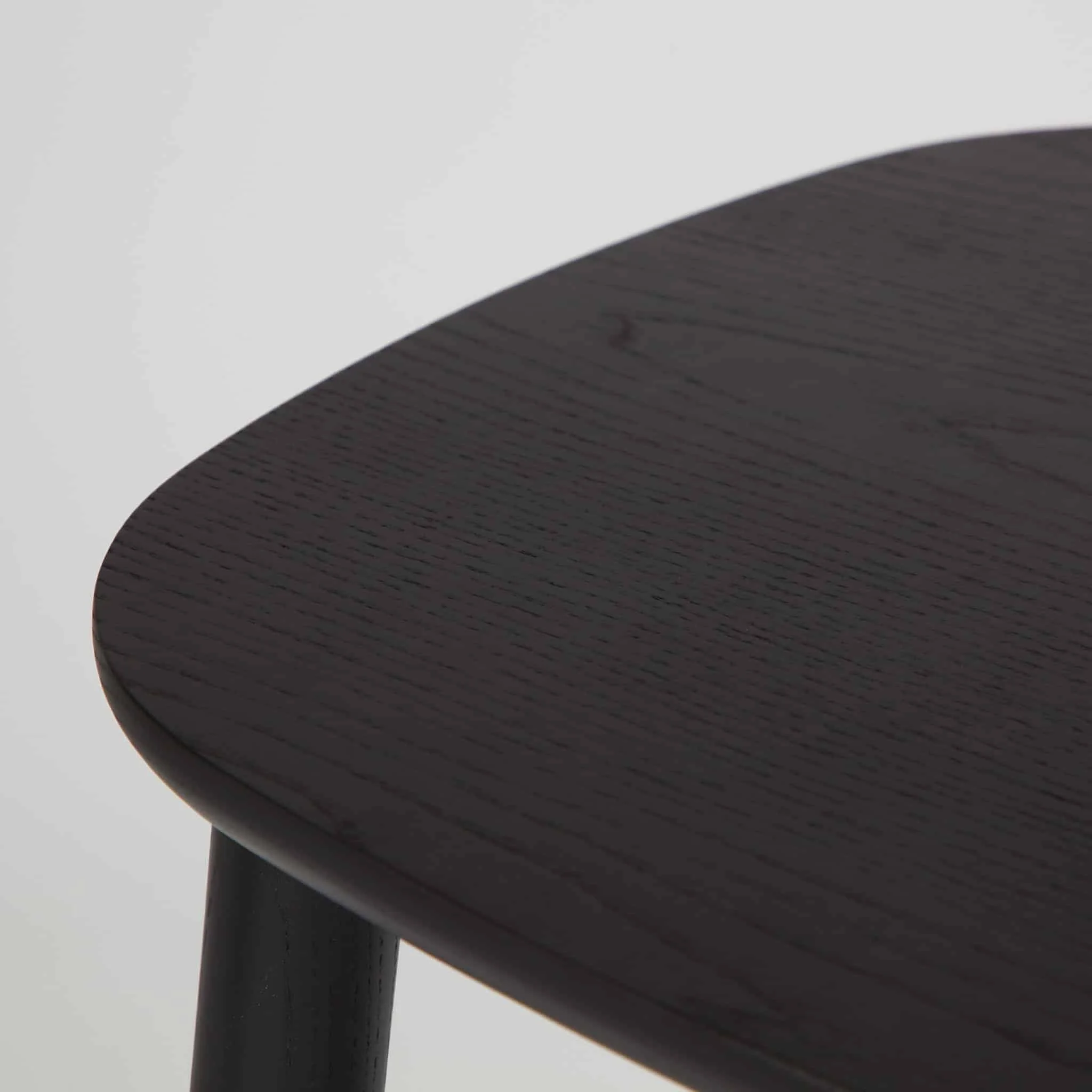 Hardy-Side-Table-181210-Another-Country-webready-1130-2048x2048.jpeg (Copy) (Copy)