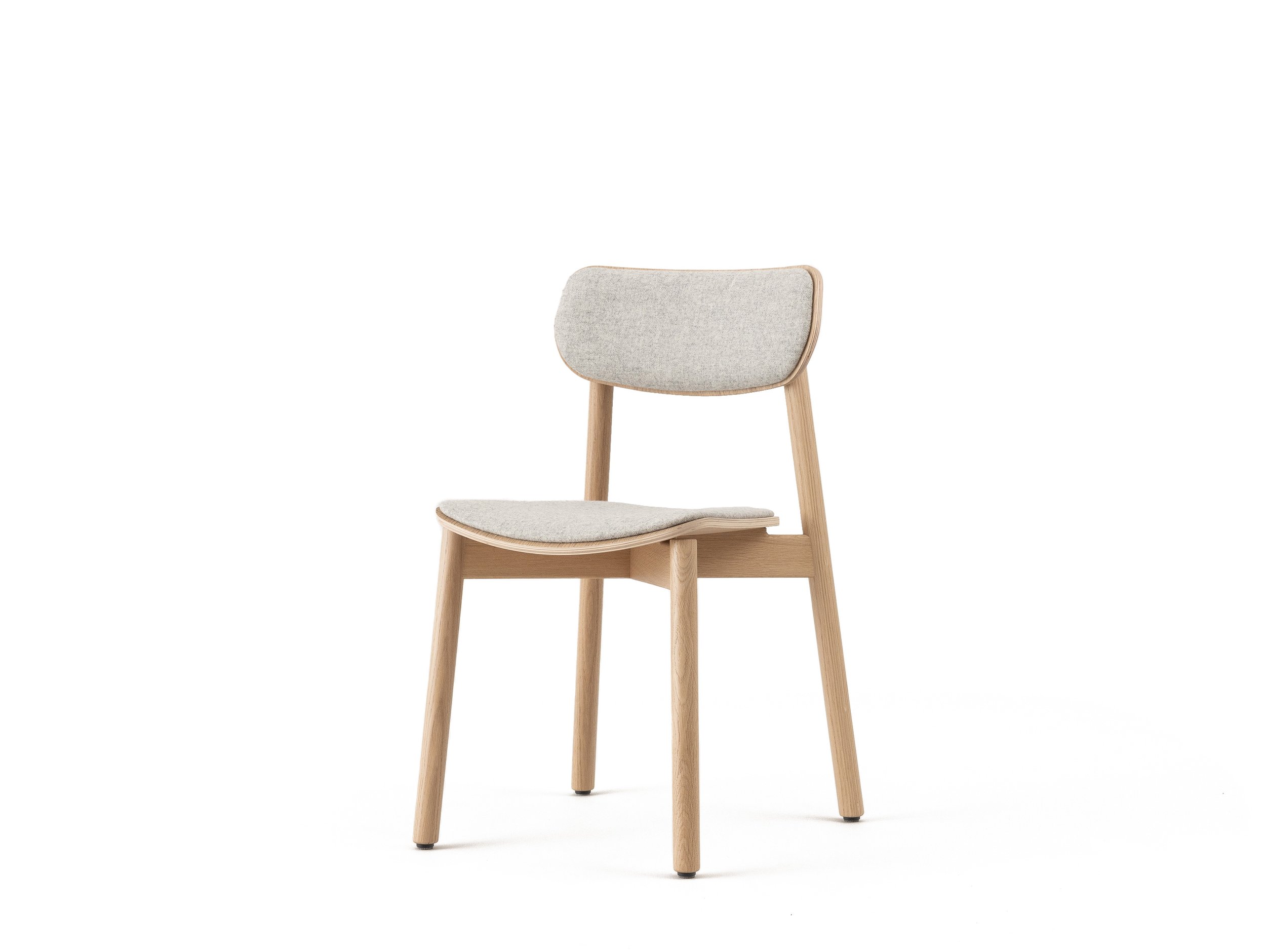 OTIS---CHAIR---UPHOLSTERED-102-WHITE.jpg (Copy)