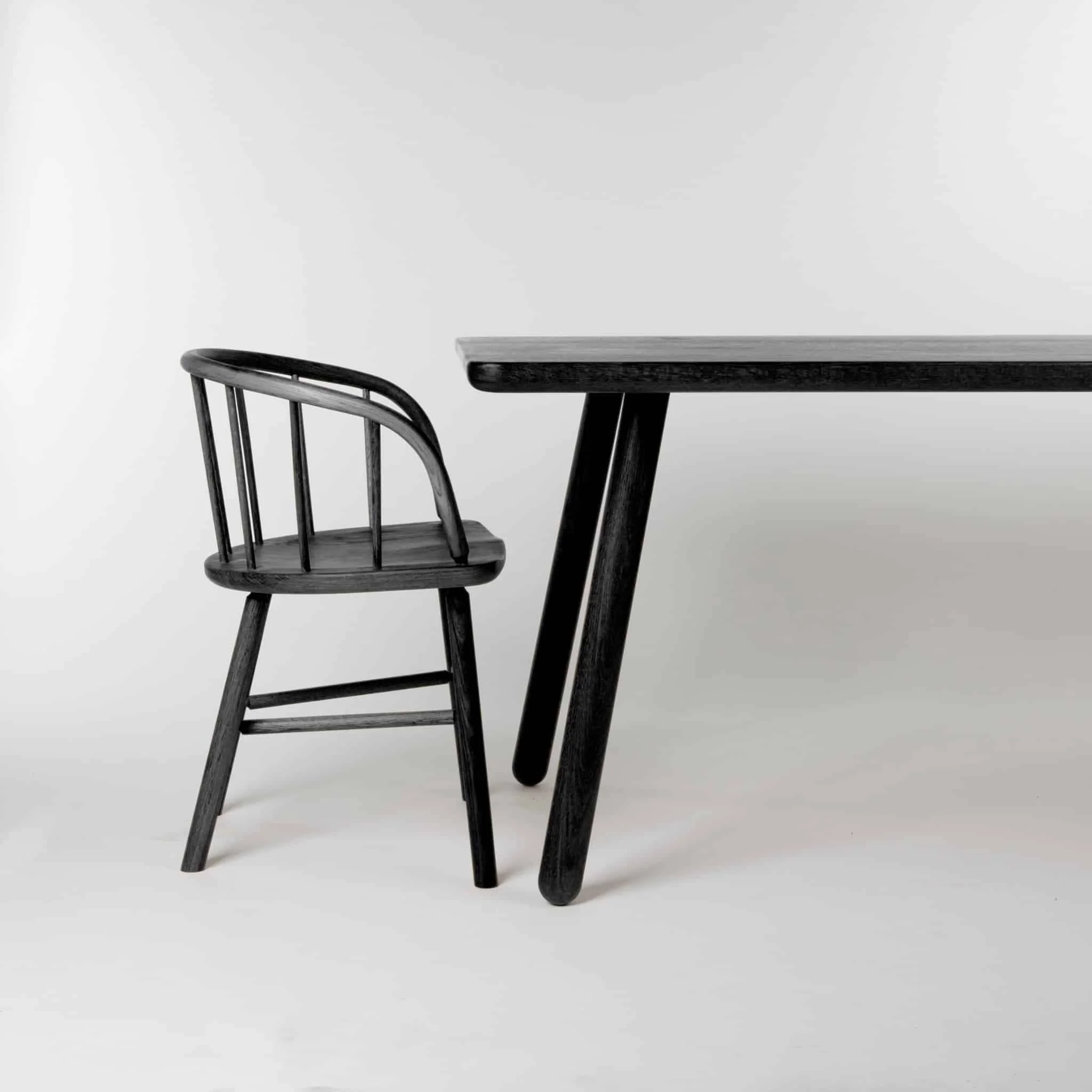 05HardyChair-BLACK-2048x2048.jpeg (Copy) (Copy) (Copy)