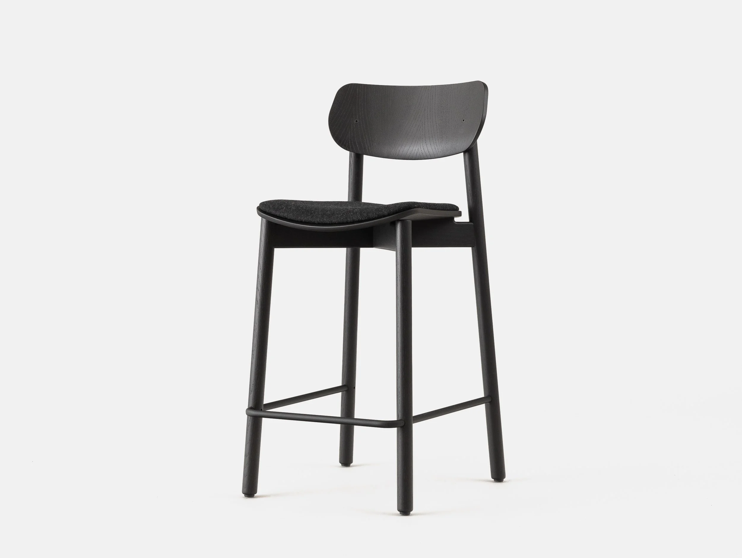 OTIS---STOOL---BLACK-20.jpg (Copy)
