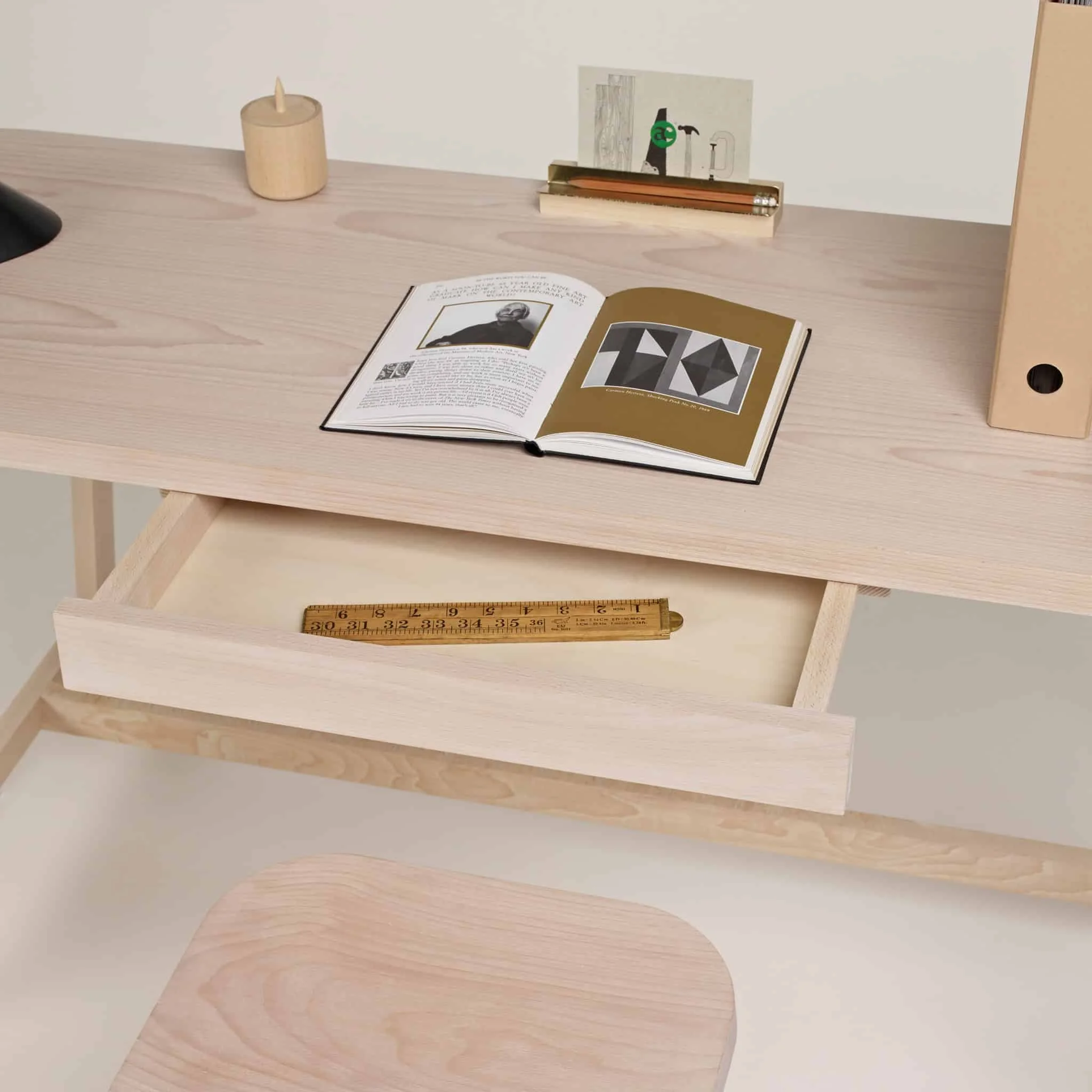 series_three_lifestyle_desk_stool_accessories_another_country-2048x2048.jpeg (Copy)