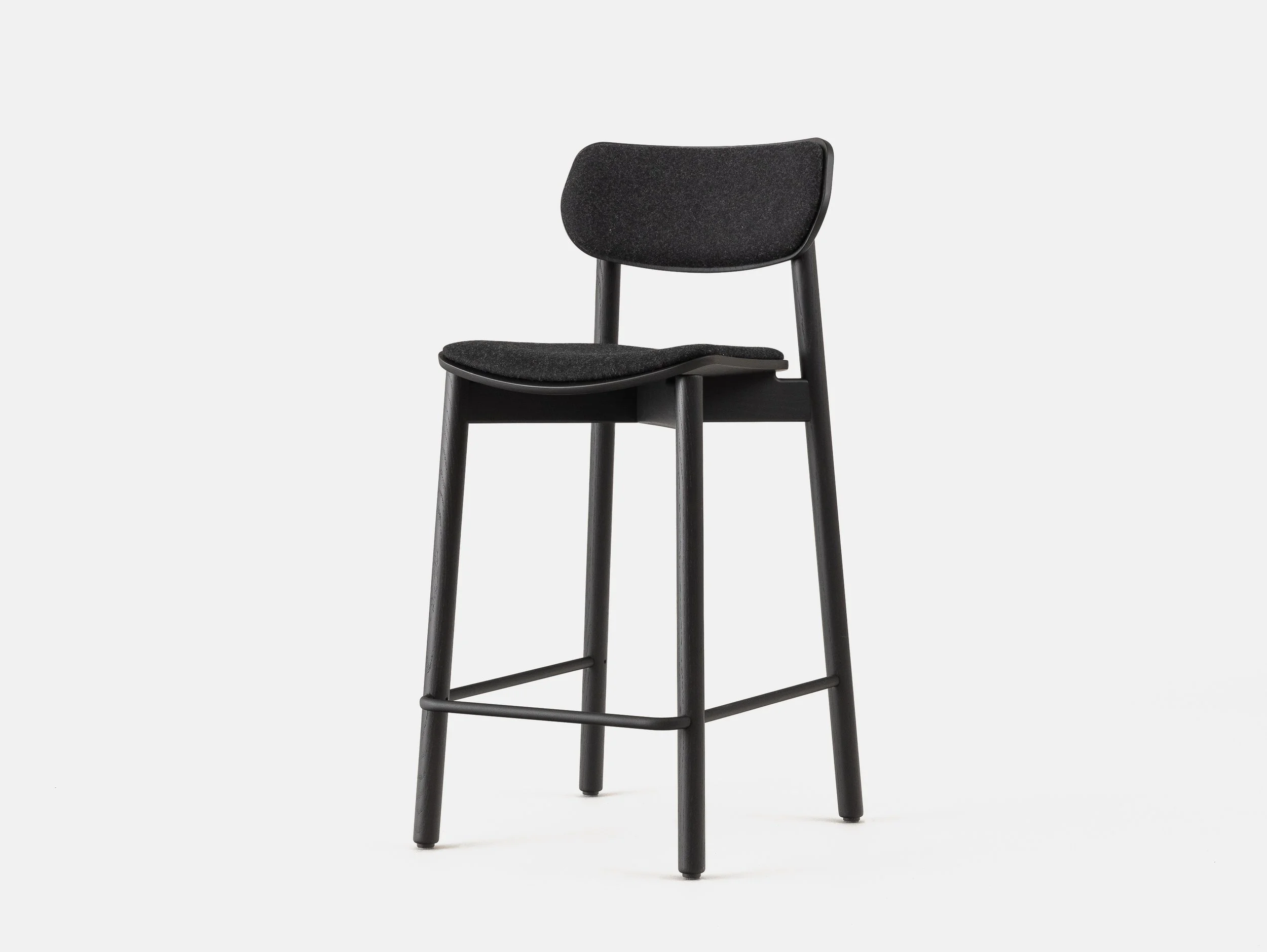 OTIS---STOOL---BLACK-21.jpg (Copy)