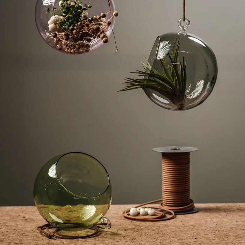 1551a2c60cb741124106721ad4a28d3f1acaea20a535d034864cd1e472a45e1f.jpeg.png (Copy)