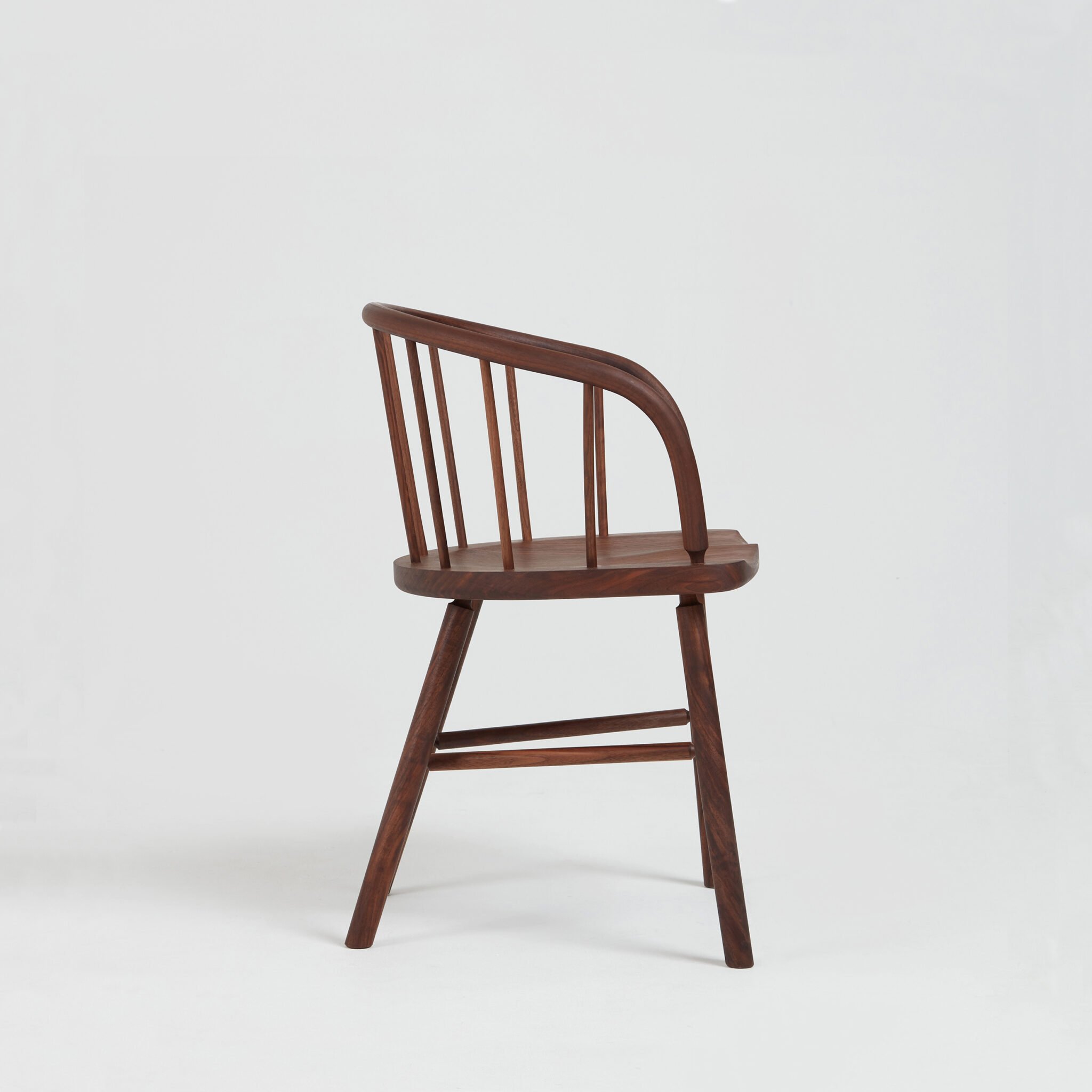 Another-Country-Hardy-Chair-Walnut-02-low-1-2048x2048.jpeg (Copy) (Copy) (Copy)