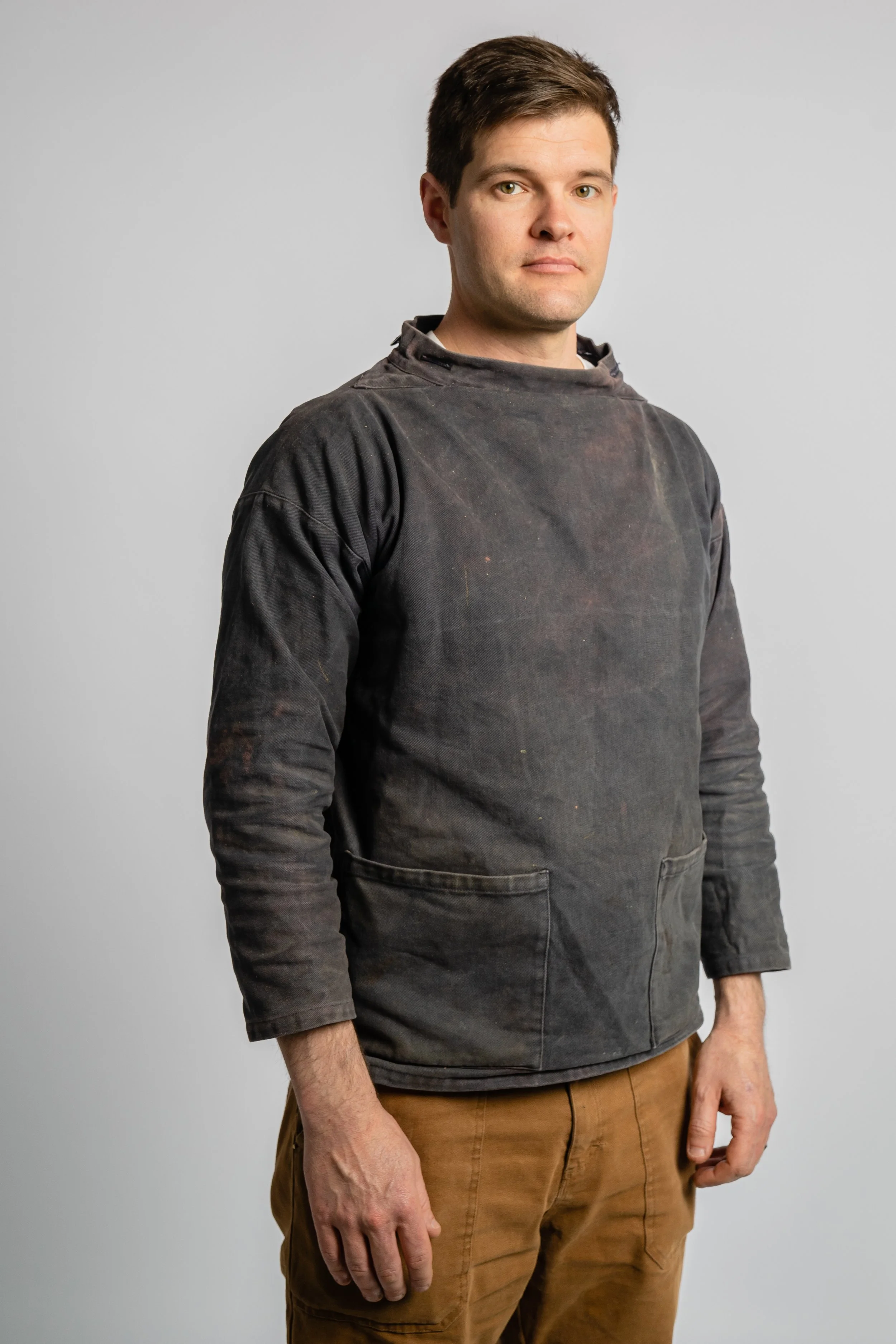 Portrait 3_Photo by Domestika.jpeg