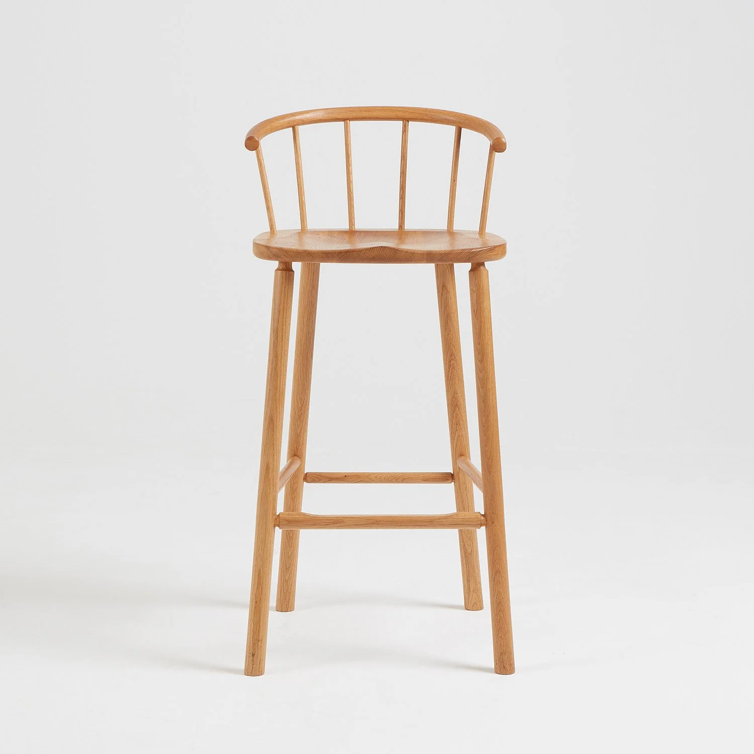 Hardy_Bar_Stool_Oak_001.jpeg (Copy)
