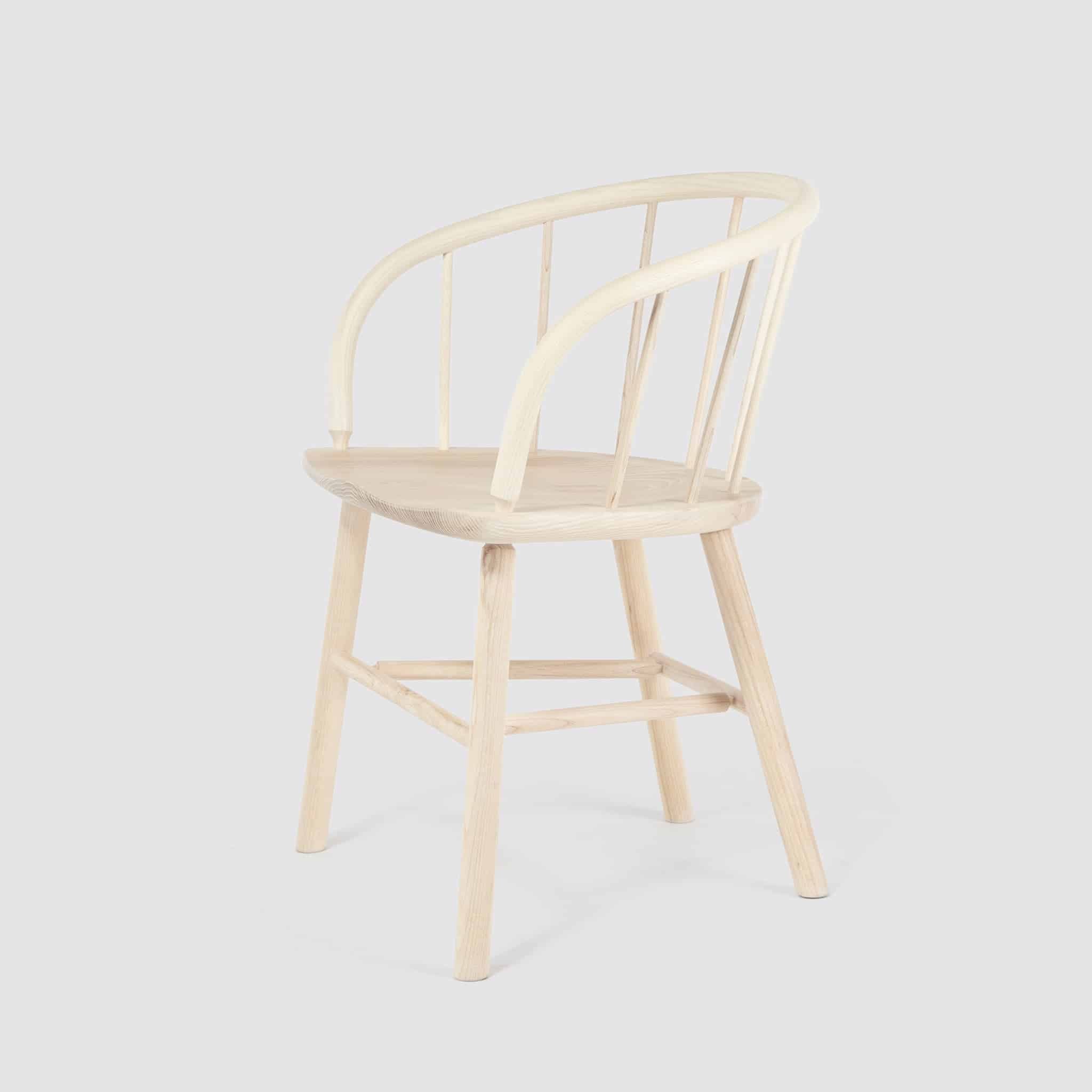 dorset-series-one-hardy-chair-ash-another-country-003.jpeg (Copy) (Copy) (Copy)