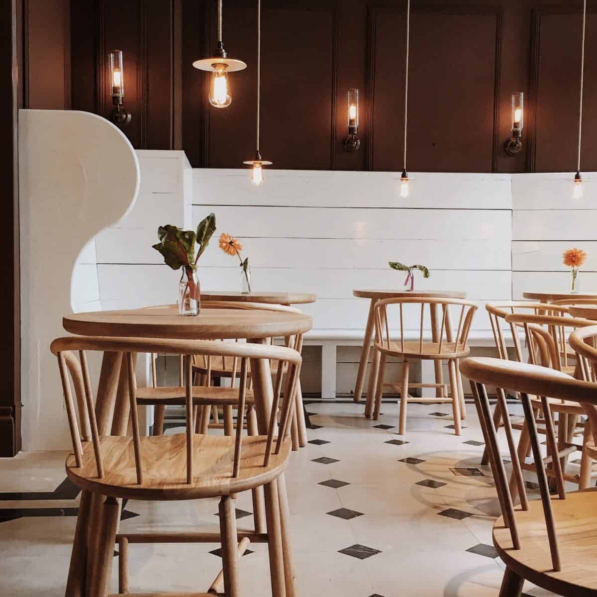 thomas-cafe-burberry-another-country-hardy-chair-david-irwin-1200x1200.jpeg (Copy) (Copy) (Copy)