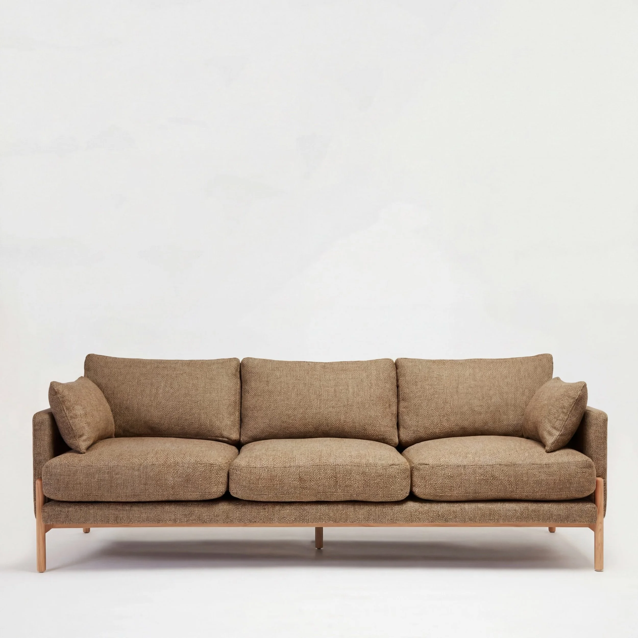 Another-3-Seat-Sofa-3C-Wool-Pinner-Camira-Main-Line-Flax-Pinner-MLF60-Sandstone-Oak-scaled.jpeg