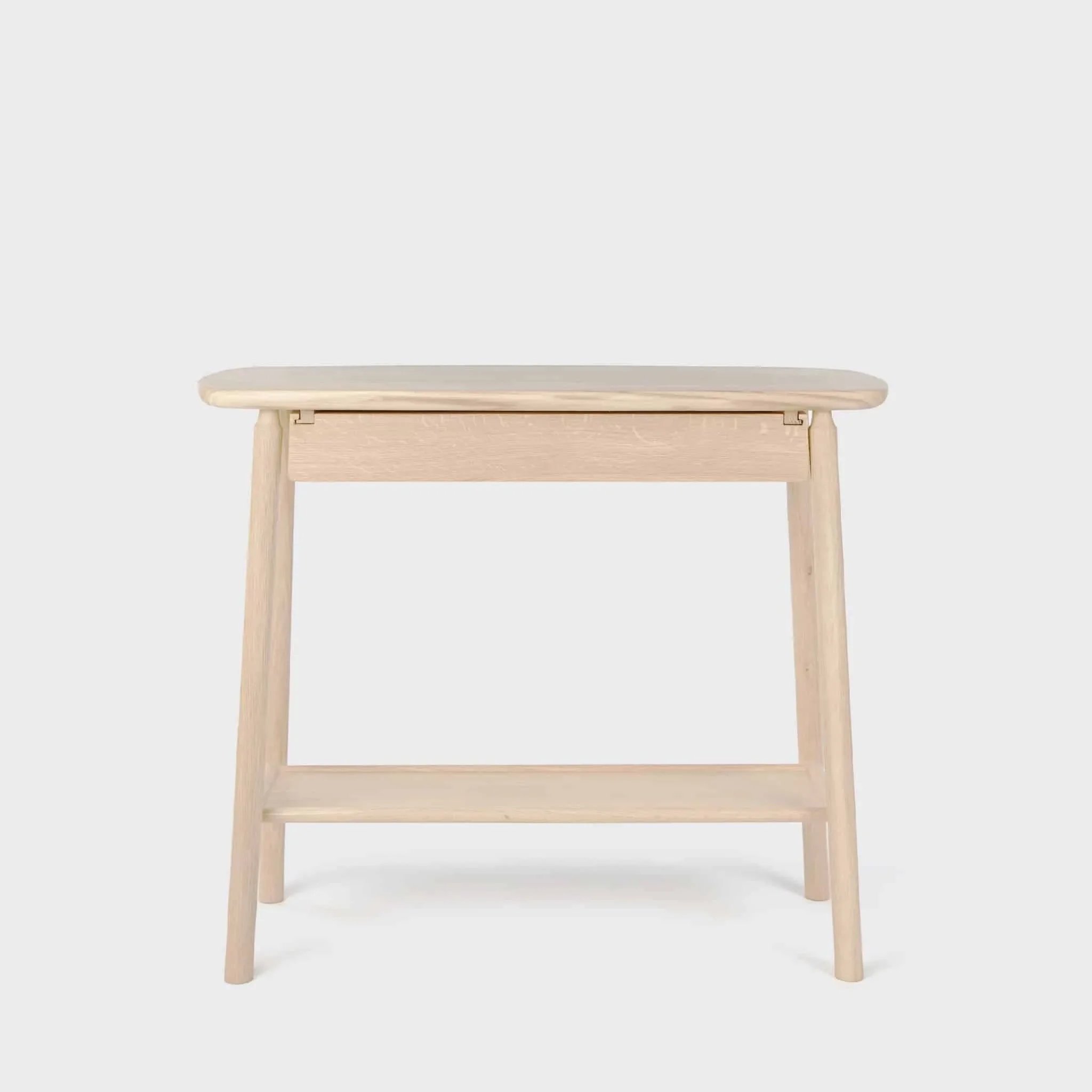 Hardy_Console_Drawer_Ash_001-2048x2048.jpg.webp