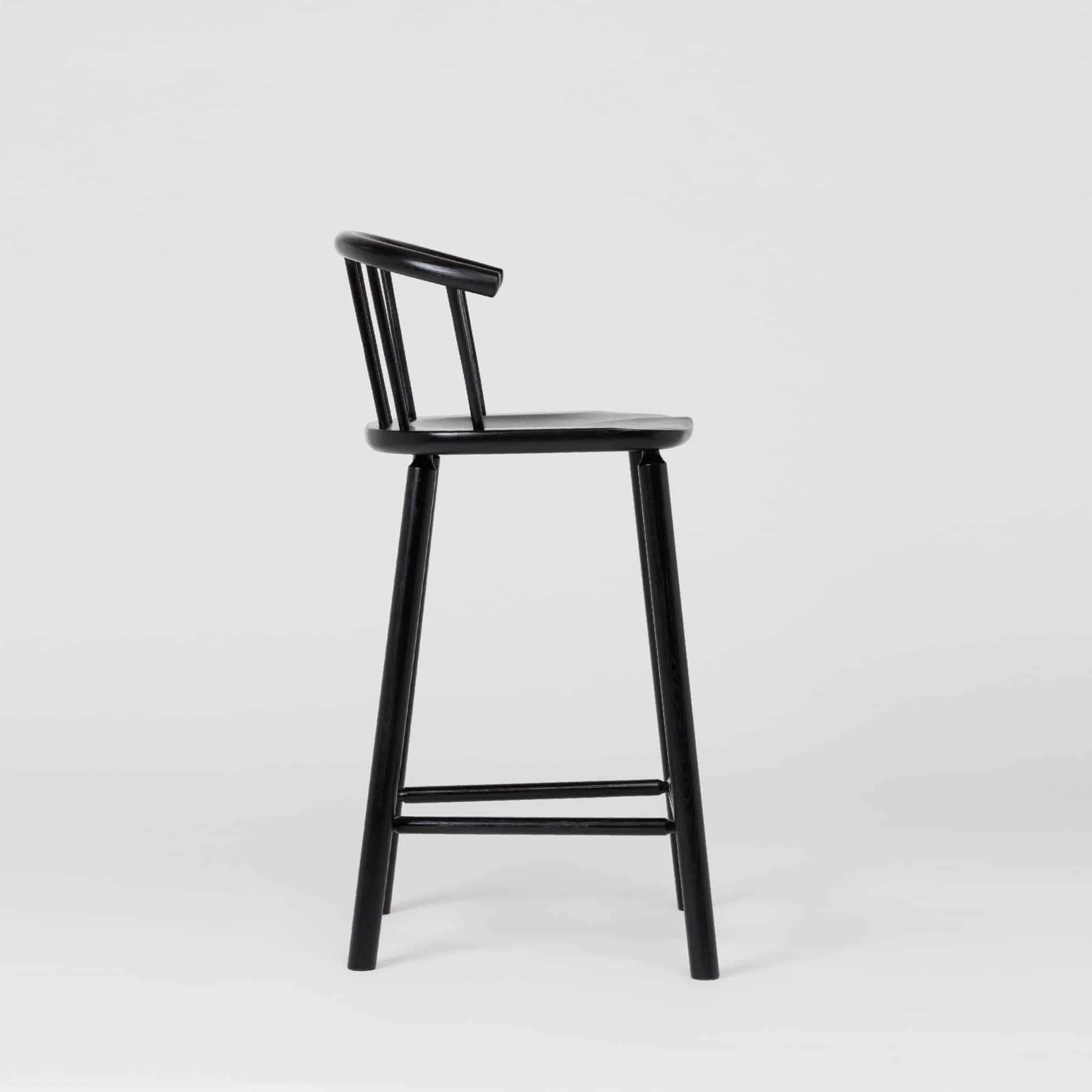 Hardy_Bar_Stool_Black_006-2048x2048.jpeg (Copy)