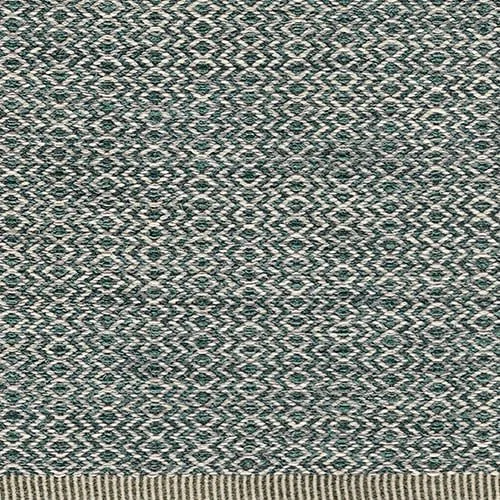 Ingrid Icon_Ocean Green 283.jpeg