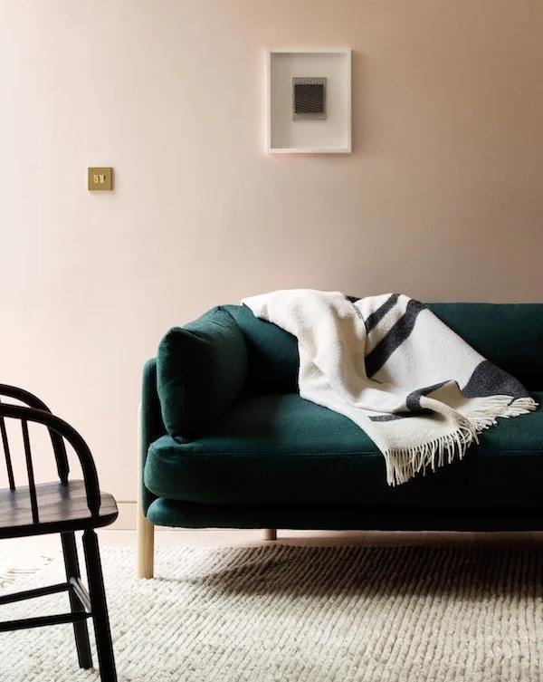 AnotherCountry_14-05-2021_09.jpeg (Copy)