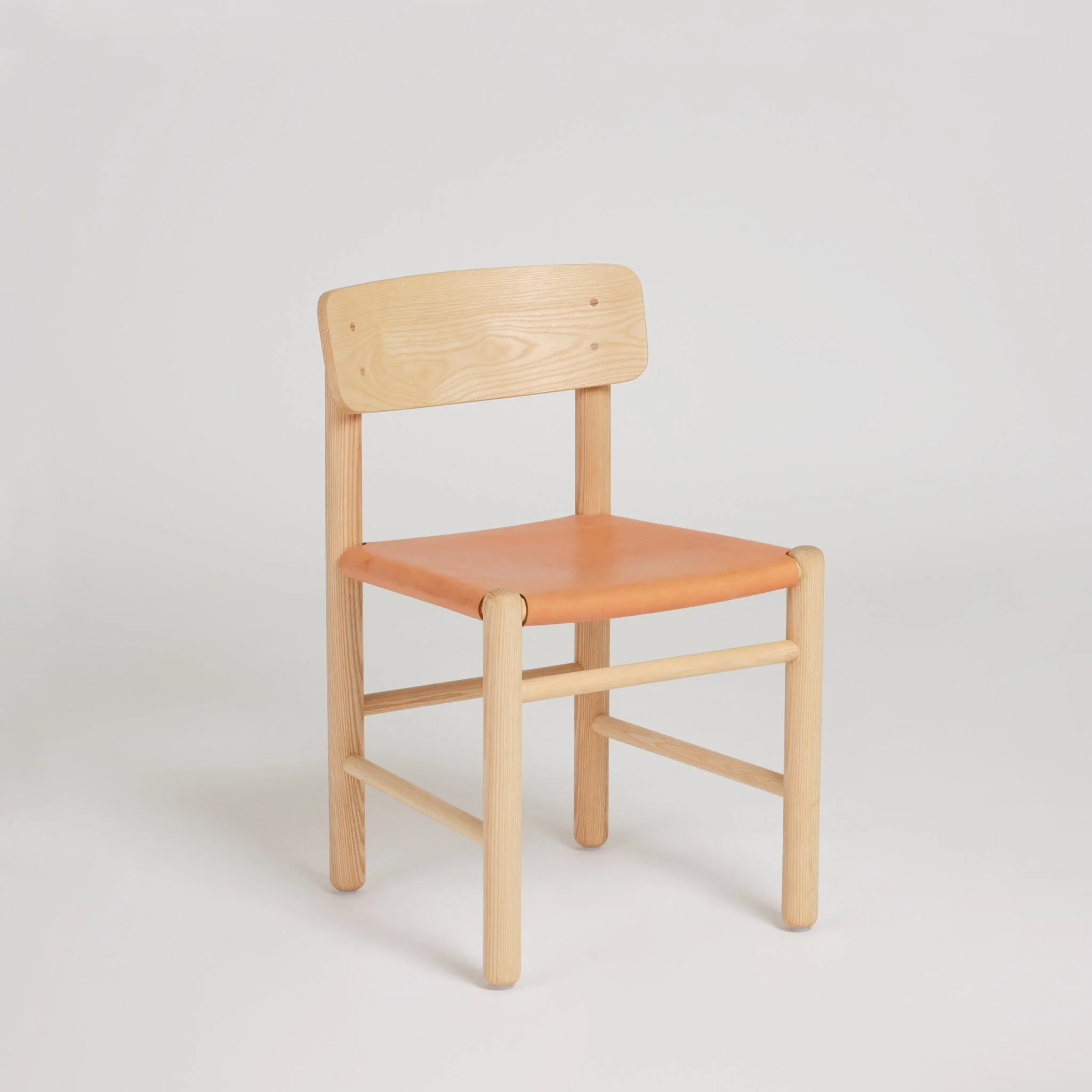 220909-ANOTHERCOUNTRY0202_Web-2048x2048.jpeg (Copy)