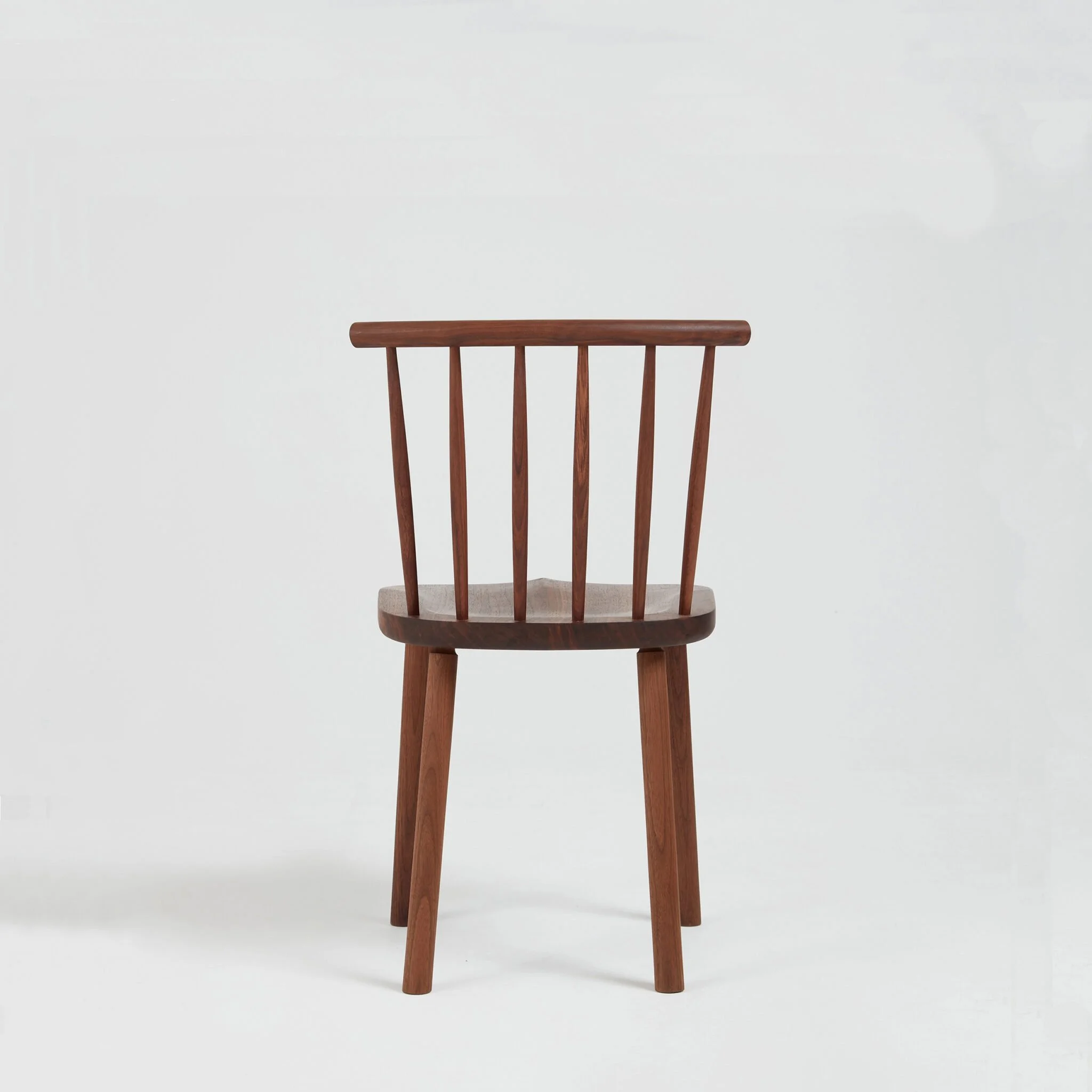 Another-Country-Hardy-Side-Chair-Walnut-04-low-1-2048x2048.jpeg