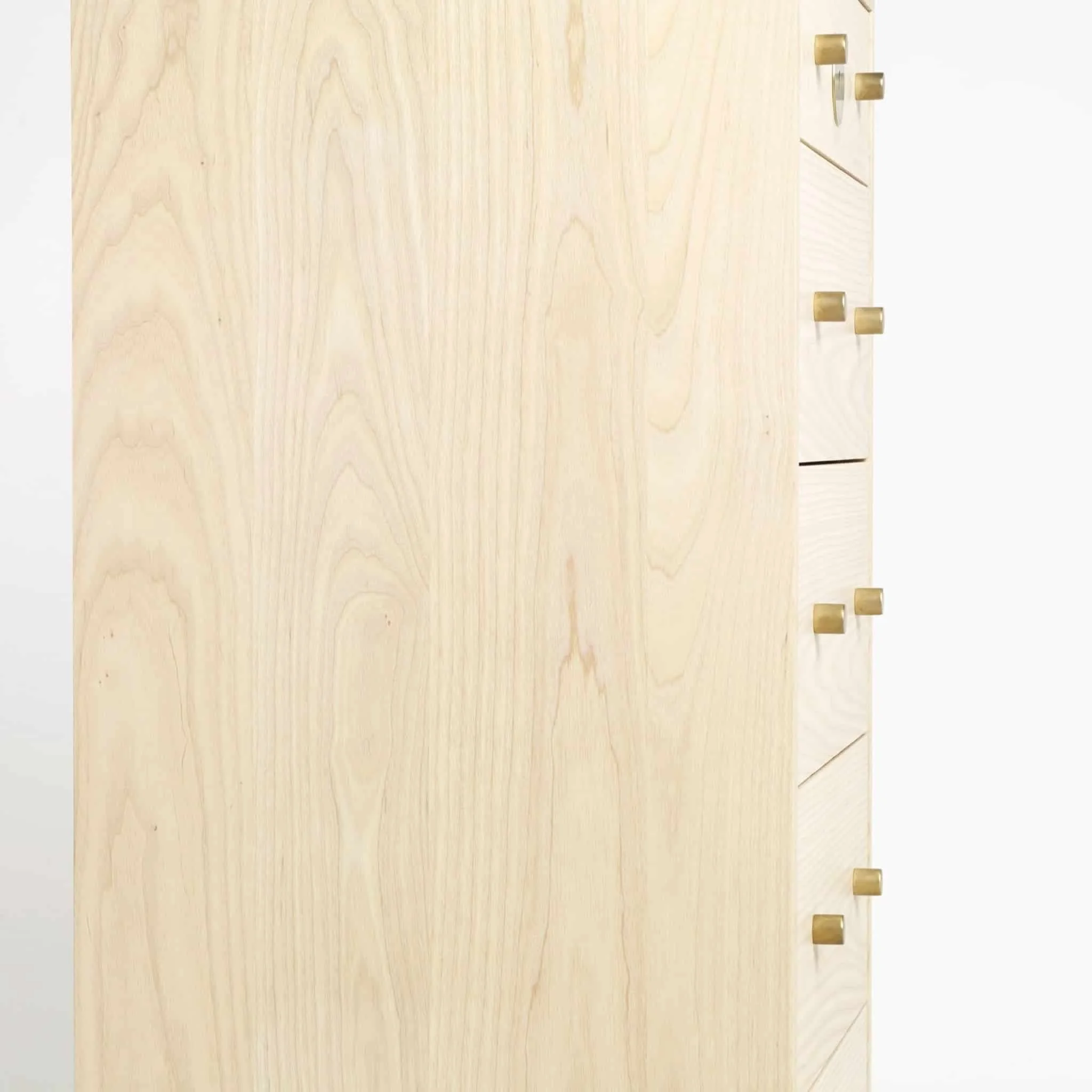 another-country-tallboy-two-ash-natural-001.jpeg