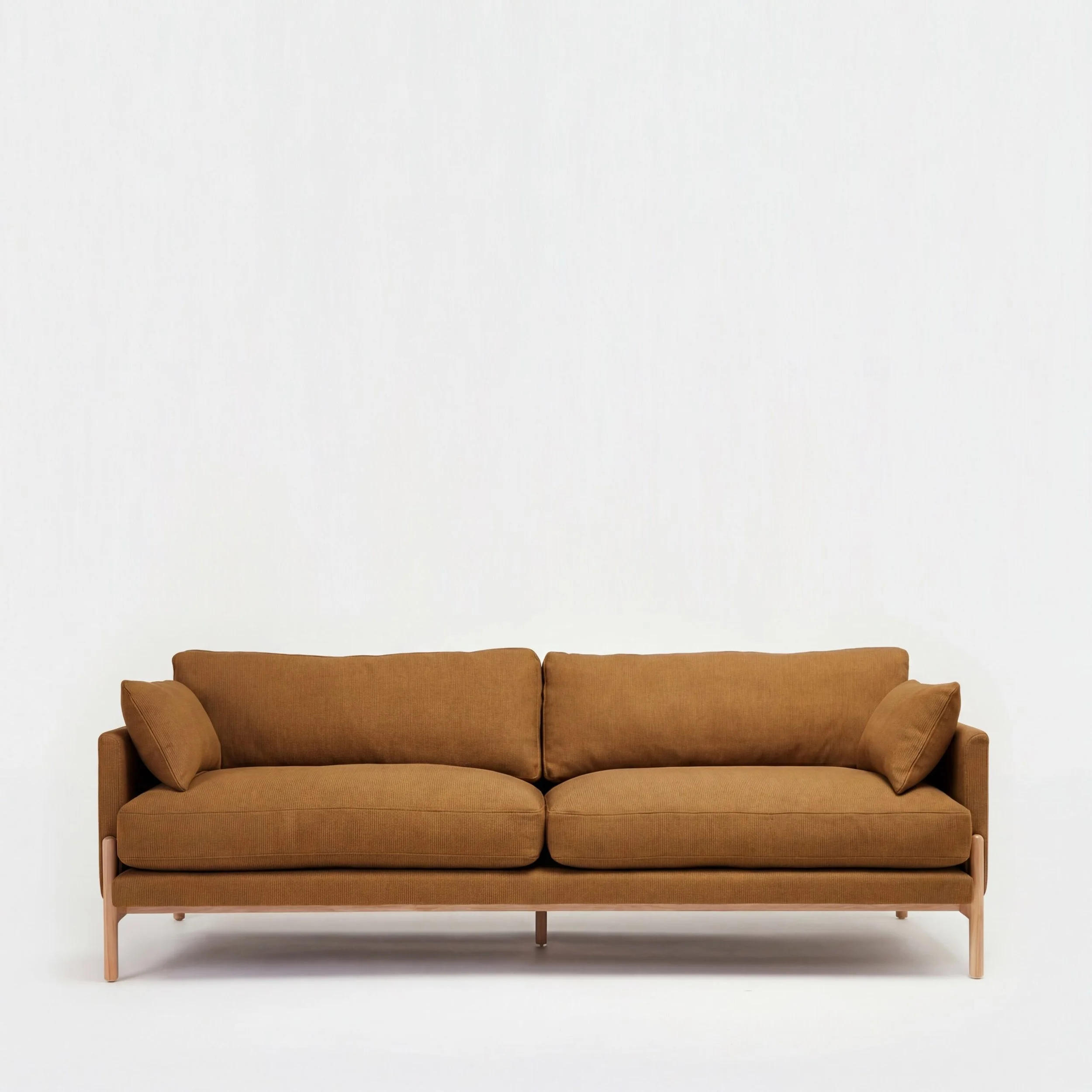 Another-3-Seat-Sofa-2C-Cotton-Ochre-Yarn-Collective-Molly-YC04043-09-Ochre-Oak-scaled.jpeg