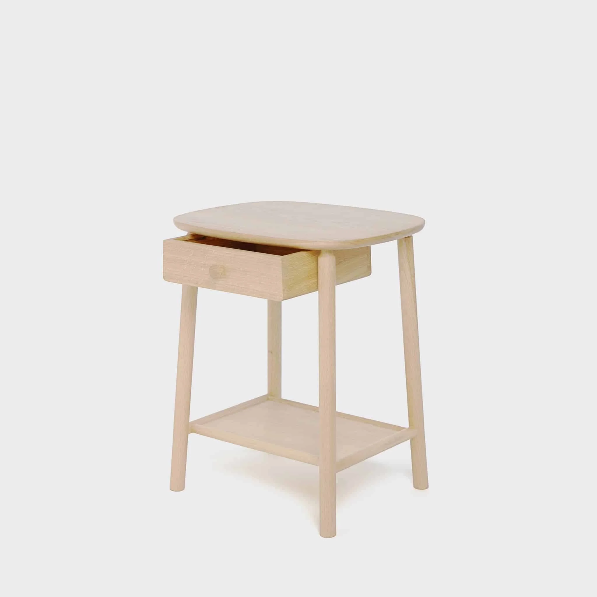 Hardy_Side_Table_Drawer_Ash_002-2048x2048.jpeg (Copy) (Copy)