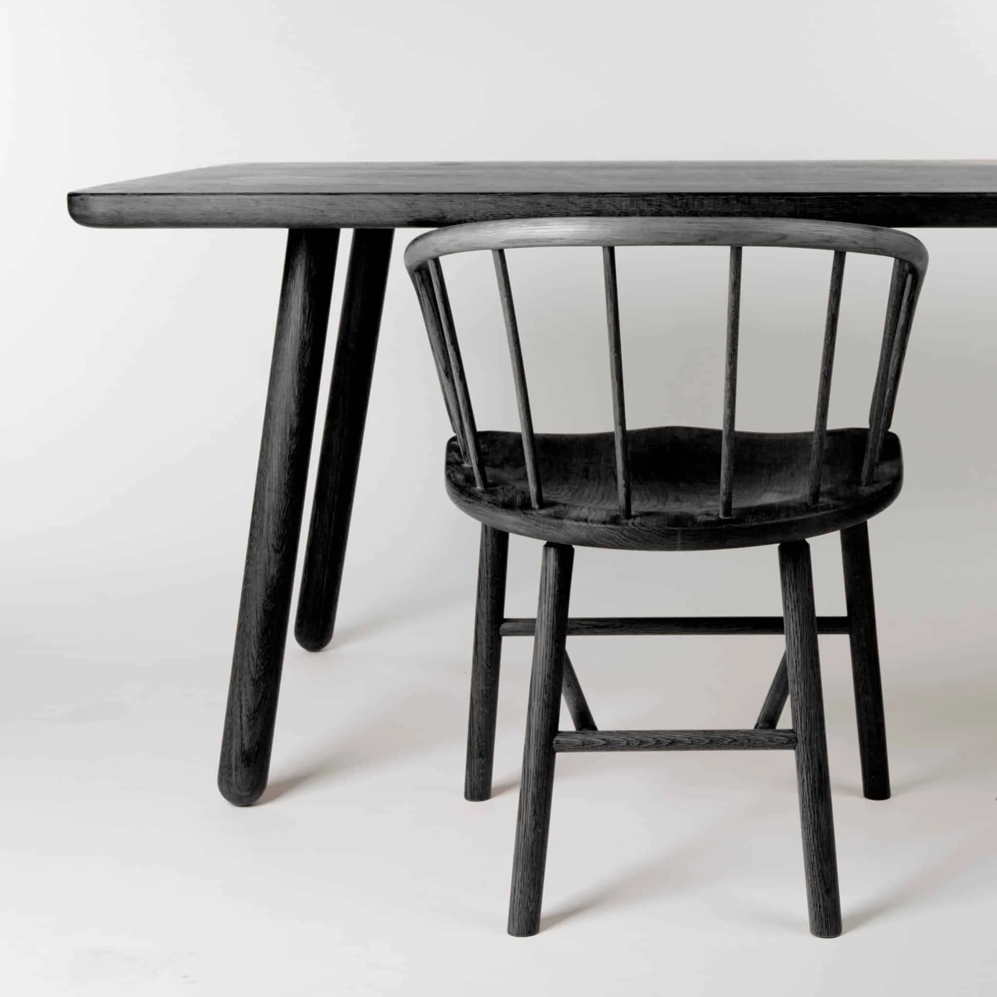 04HardyChair-copy-black-2048x2048.jpeg (Copy) (Copy) (Copy)