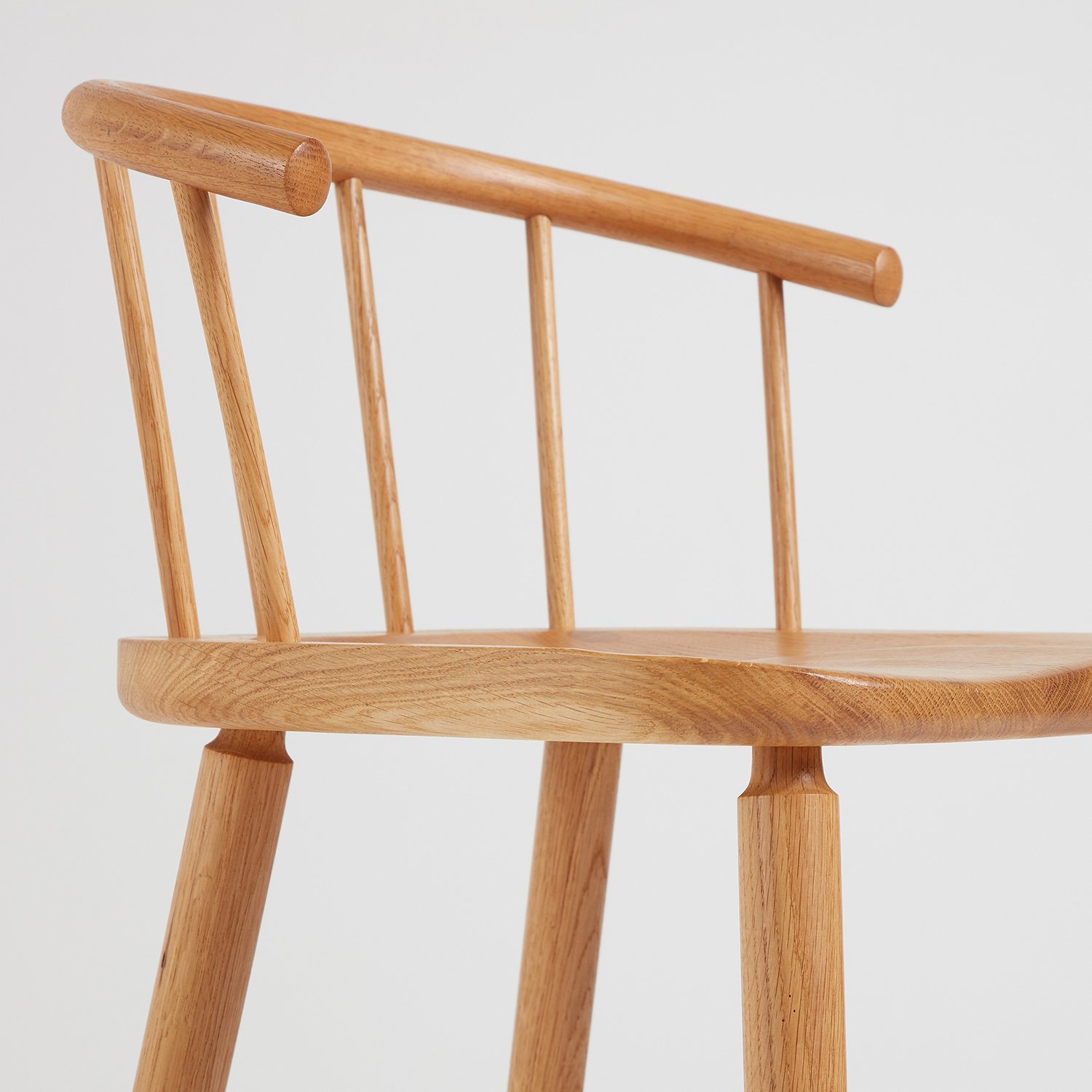 Hardy_Bar_Stool_Oak_005.jpeg (Copy)