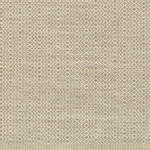 Ingrid_Icon_Linen%20Beige_882_RUG.webp