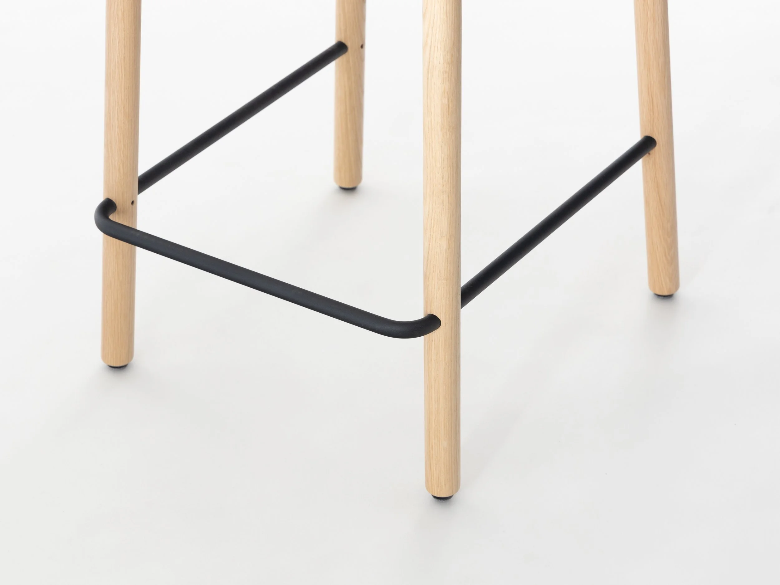 OTIS STOOL - CLOSE UP-1.jpg (Copy)