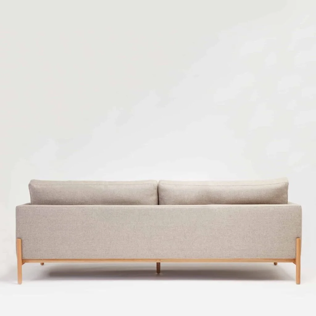 AnotherSofaThreeSeaterTwoCushionBackCC-1024x1024.jpeg