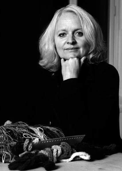 Kasthall_Designer_Gunilla Lagerhem Ullberg.jpg