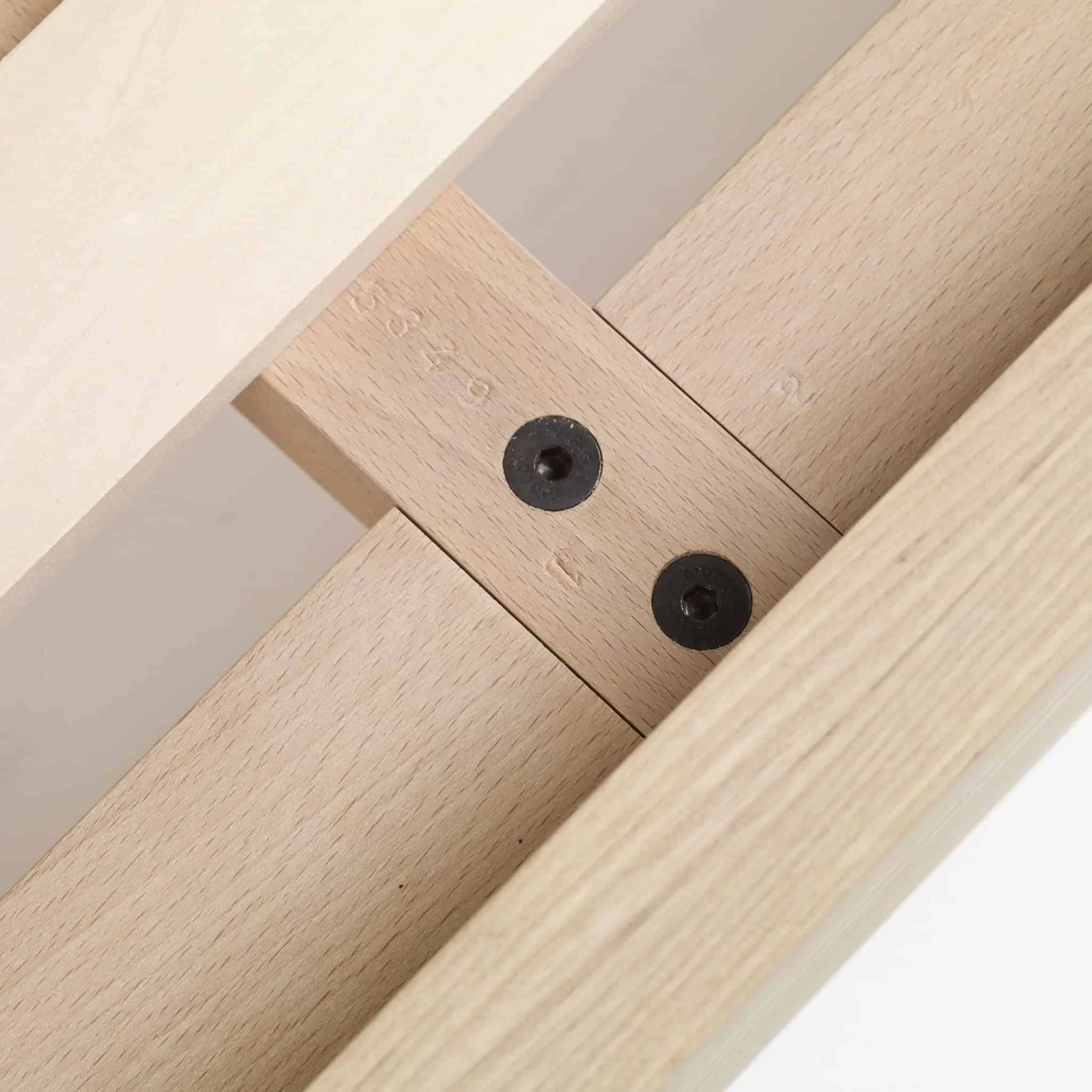 another-country-bed-two-ash-natural-004.jpeg