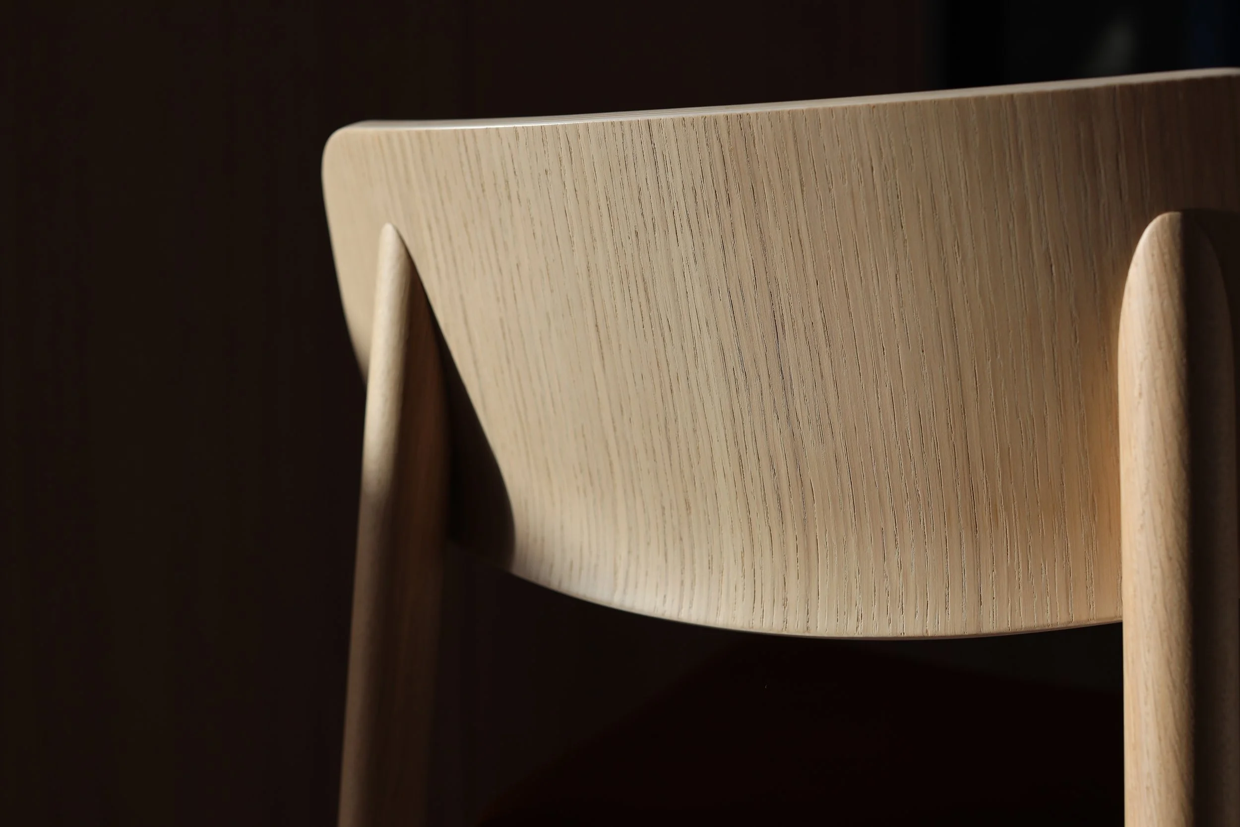 OTIS CHAIR - LIFESTYLE 18.JPG