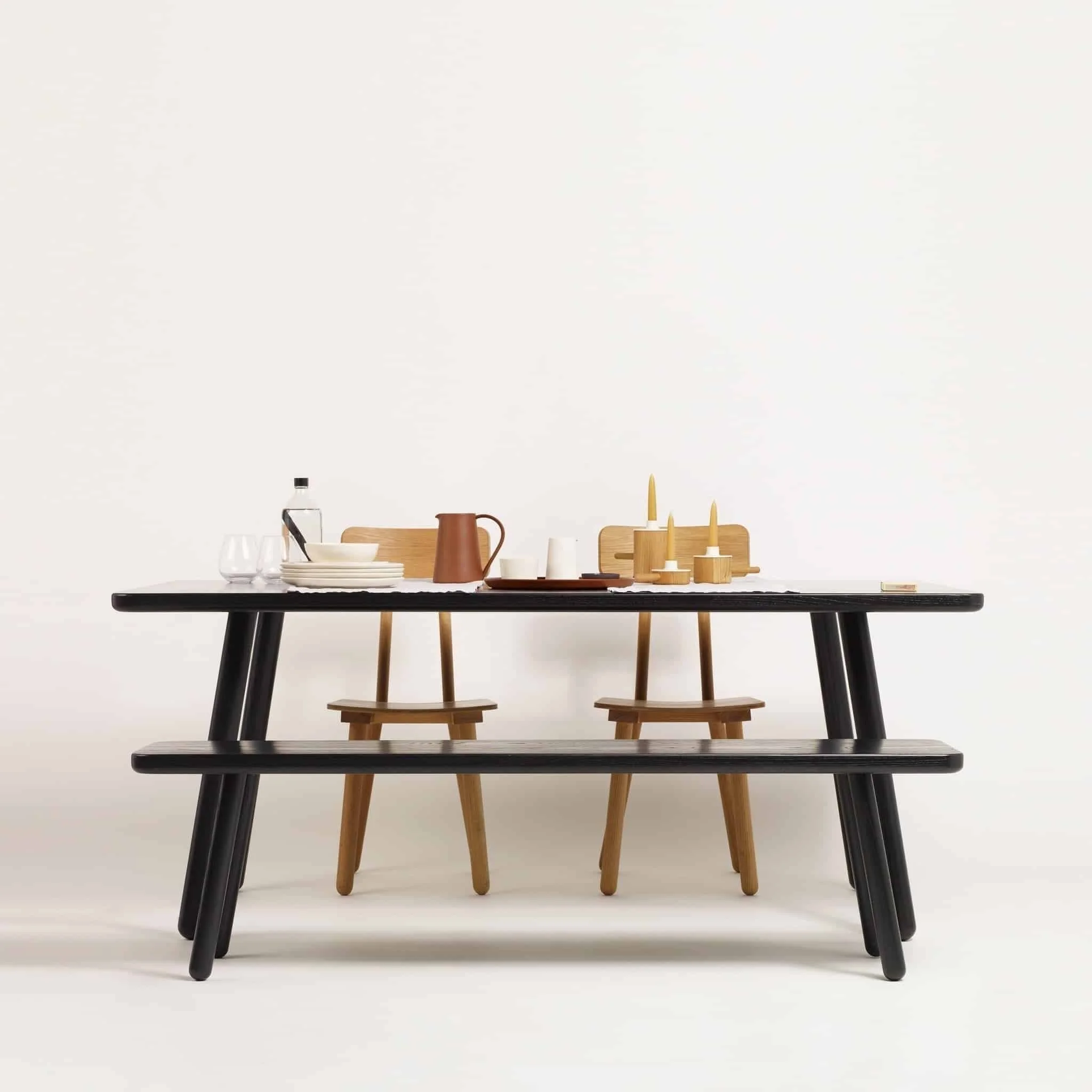 series-one-table-black-ash-another-country-003.jpeg