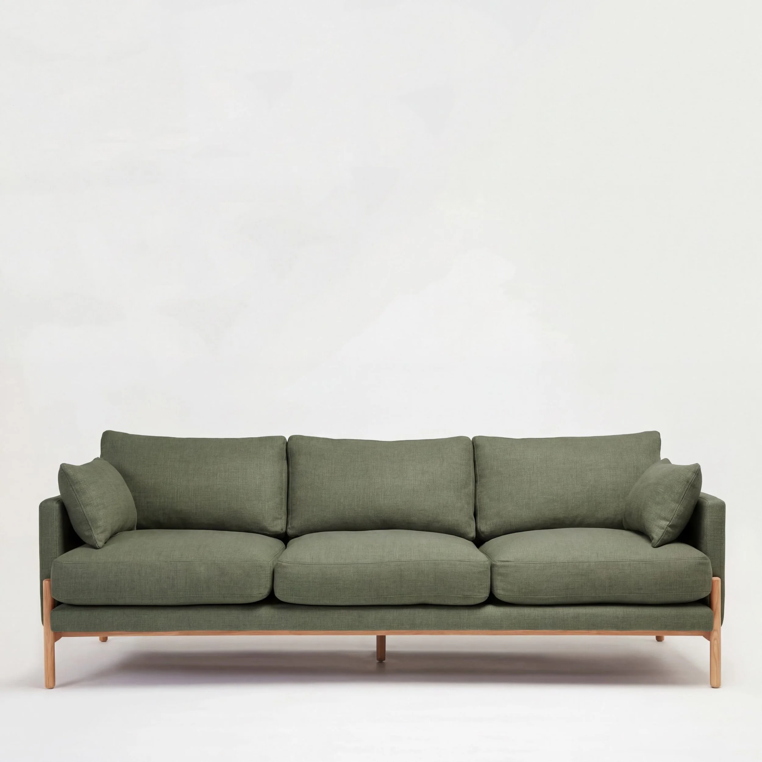 Another-3-Seat-Sofa-3C-Linen-Tarragon-Romo-Linara-2491100-Tarragon-Oak-scaled.jpeg