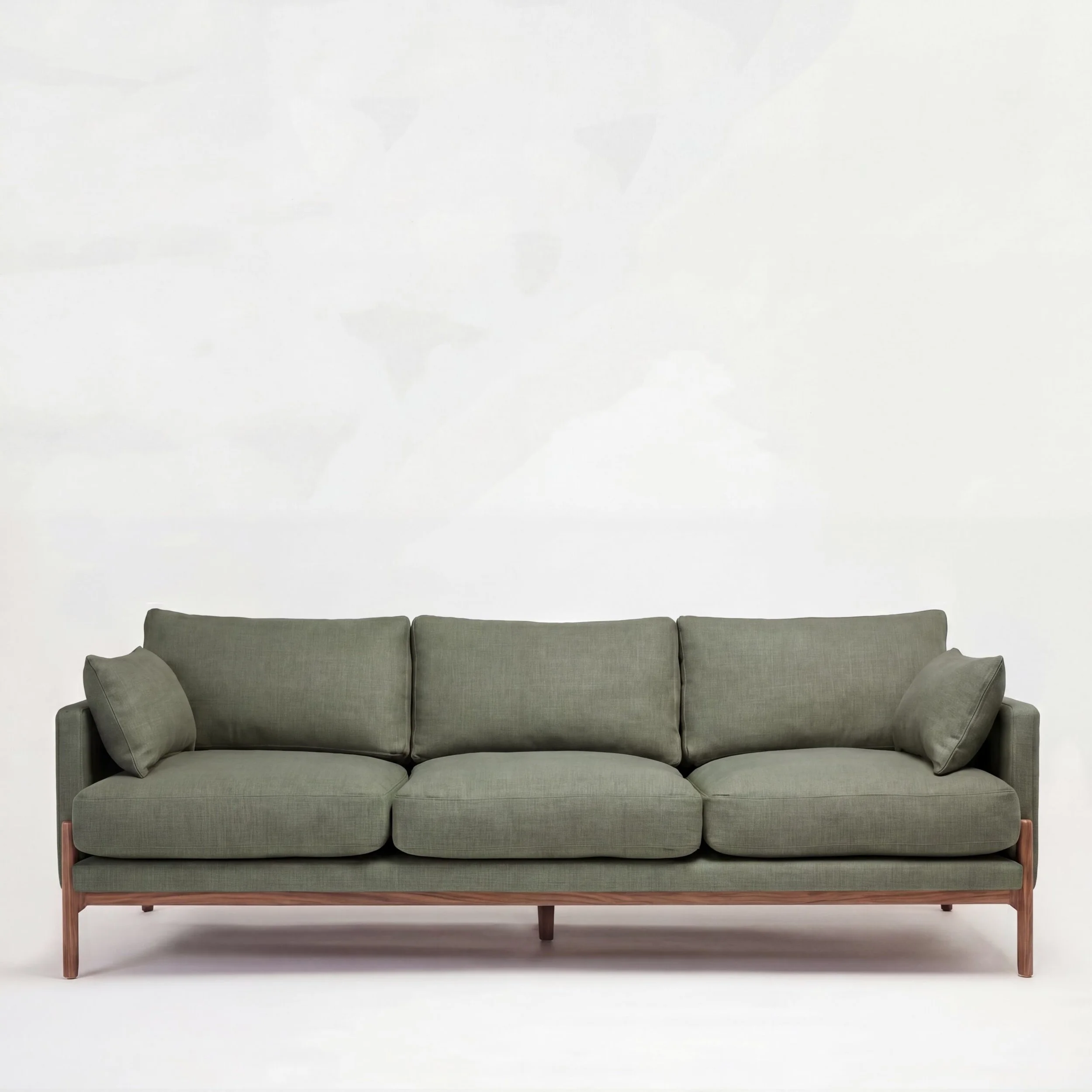 Another-3-Seat-Sofa-3C-Linen-Tarragon-Romo-Linara-2491100-Tarragon-Dark-scaled.jpeg