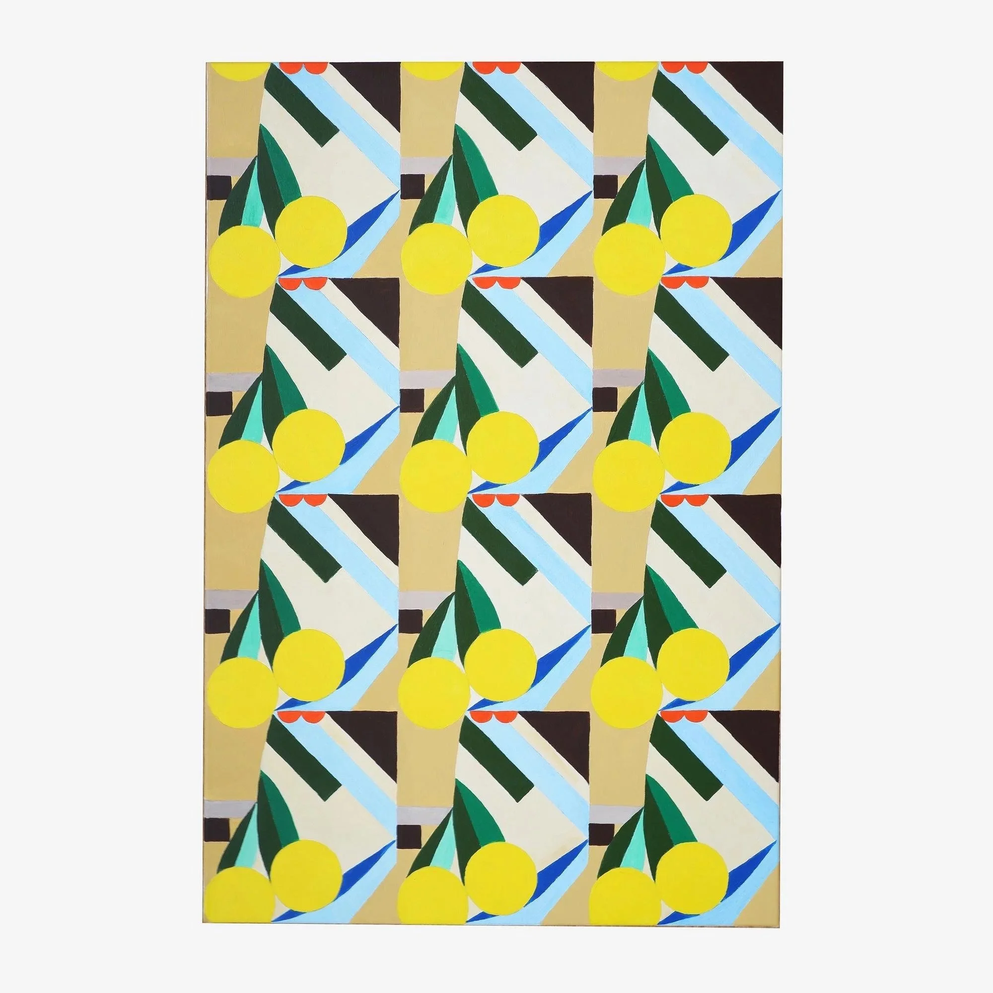 LIMONCELLO, 2019