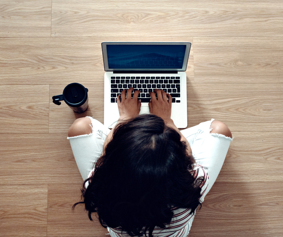 Citrus-Fresh Content Planning